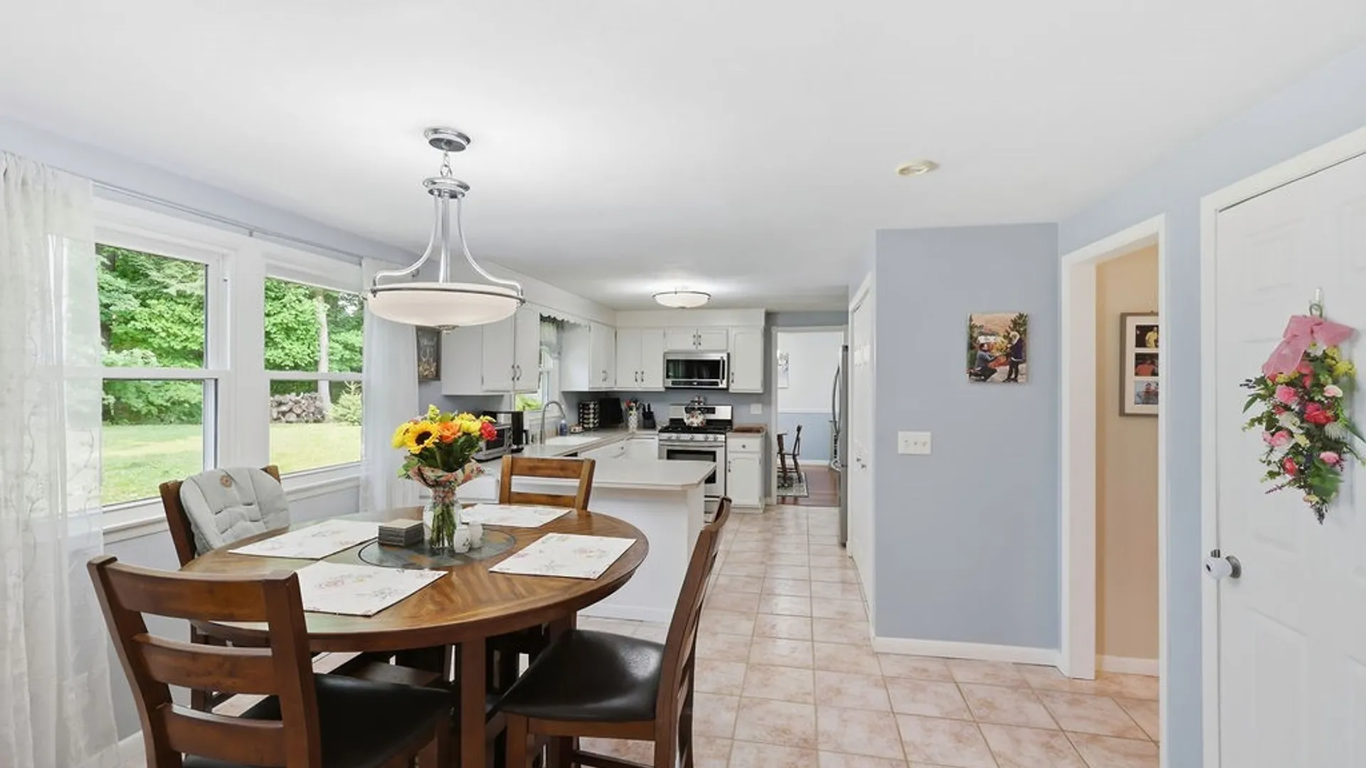 Property at 4192 Fireside Circle, Clay, NY 13090 31
