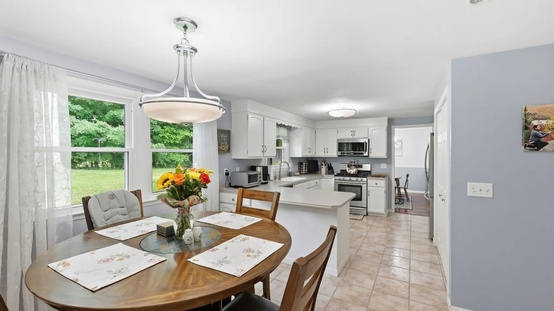 Property at 4192 Fireside Circle, Clay, NY 13090 32