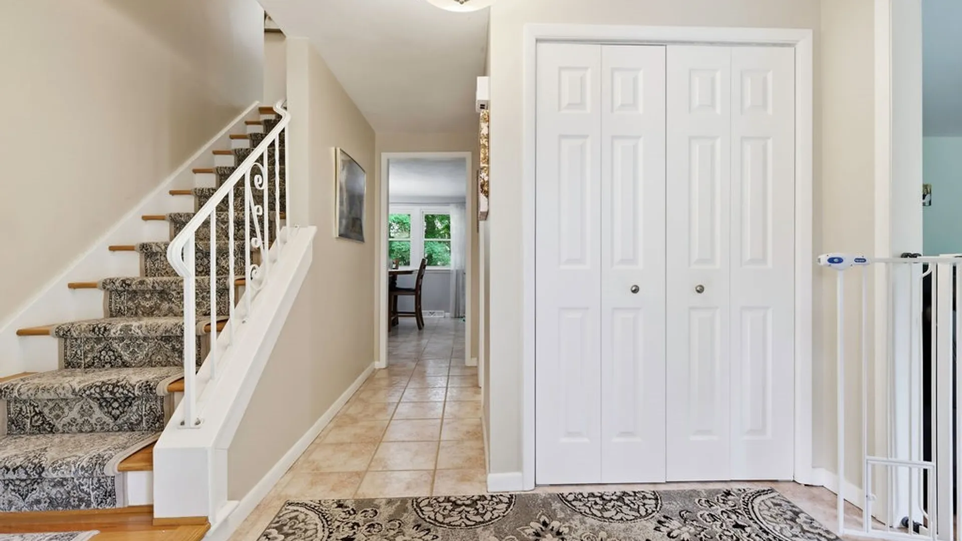 Property at 4192 Fireside Circle, Clay, NY 13090 35