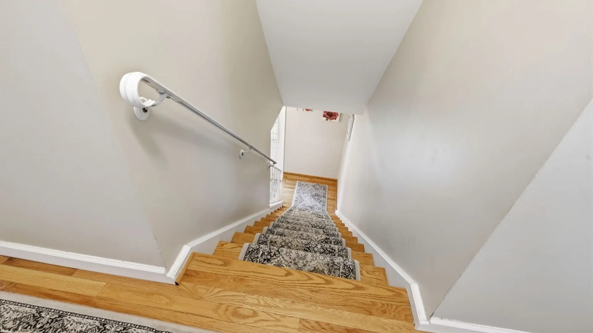 Property at 4192 Fireside Circle, Clay, NY 13090 36
