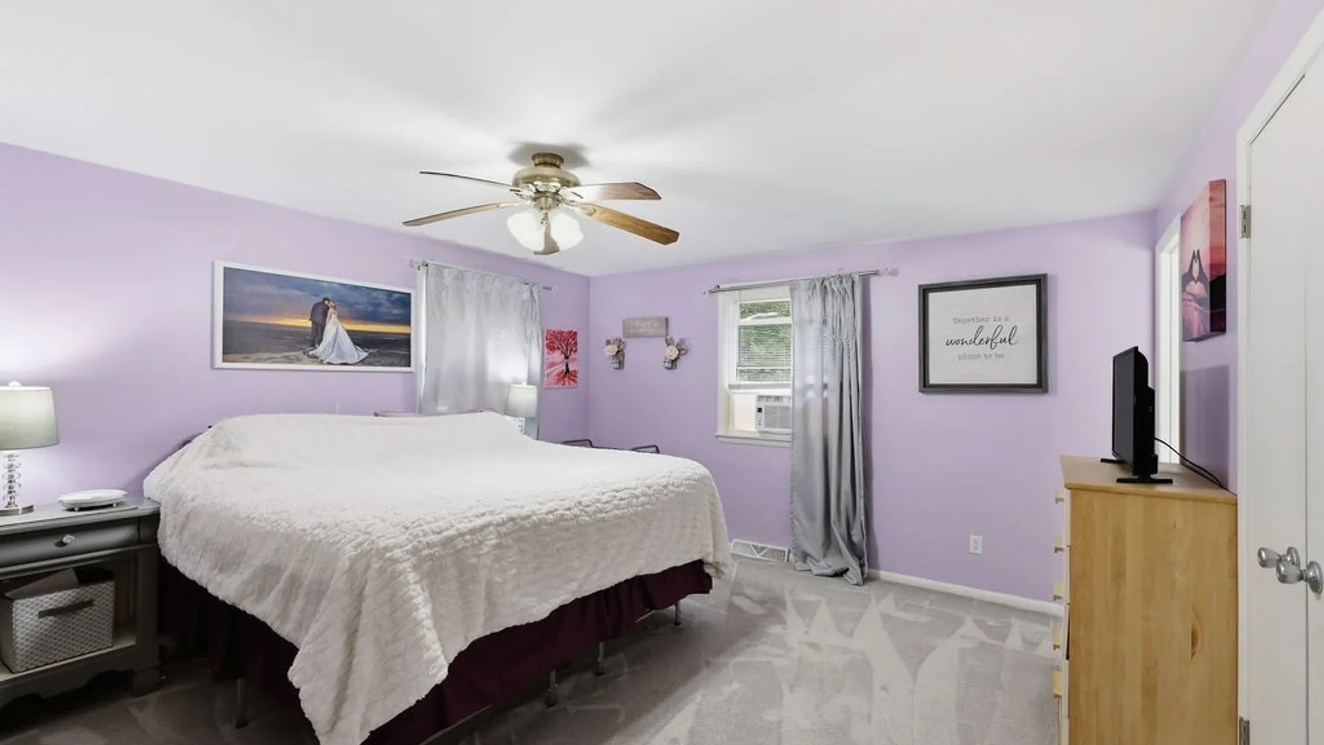 Property at 4192 Fireside Circle, Clay, NY 13090 37