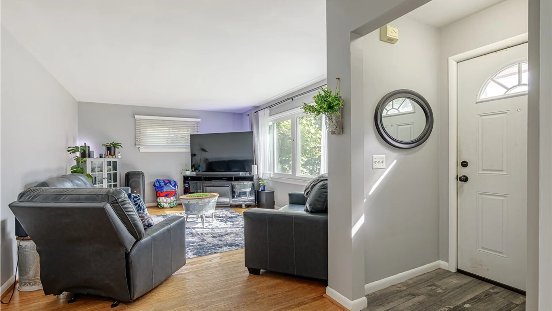 Property at 25 Dorington Road, Irondequoit, NY 14609 5