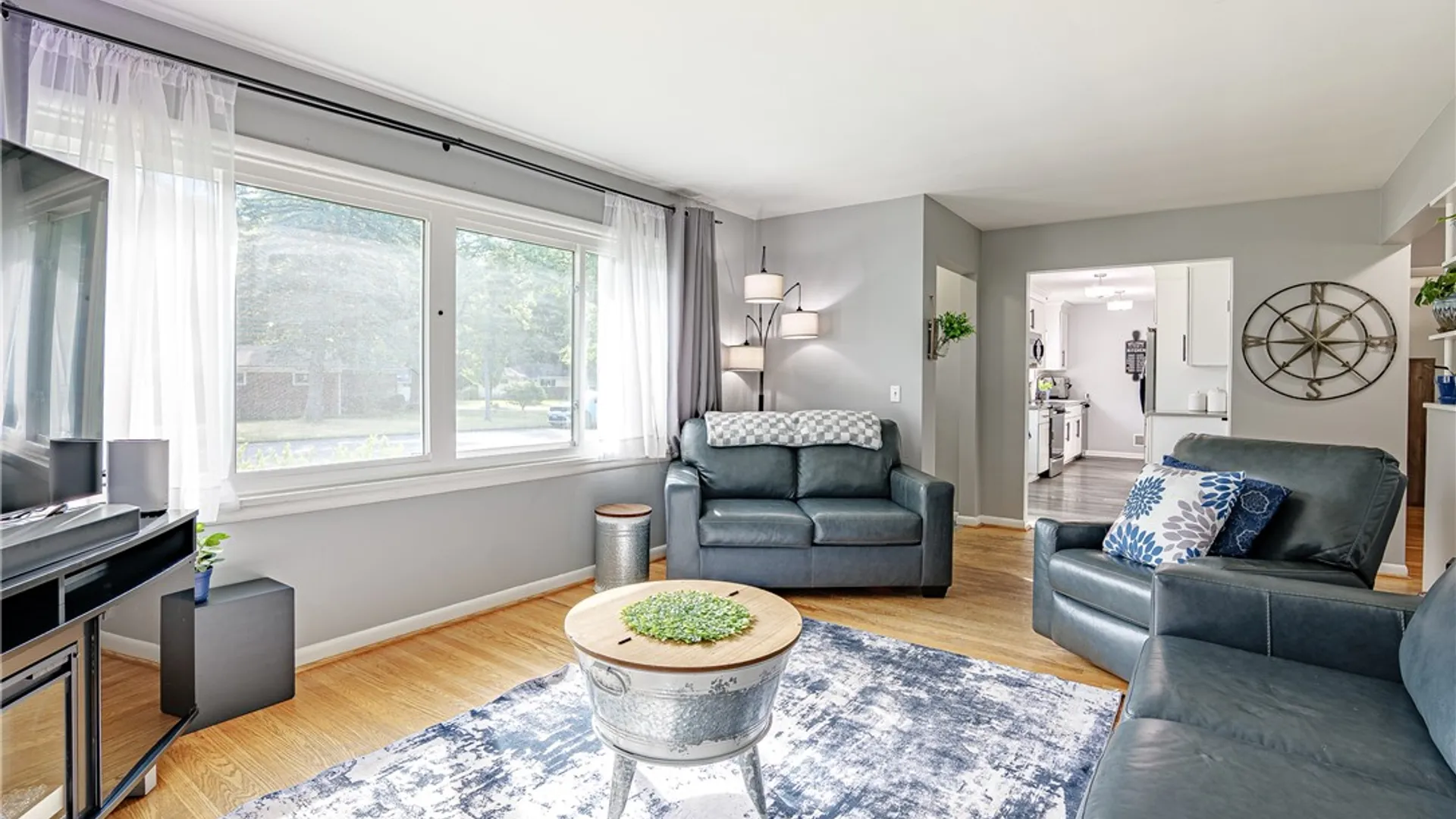 Property at 25 Dorington Road, Irondequoit, NY 14609 9