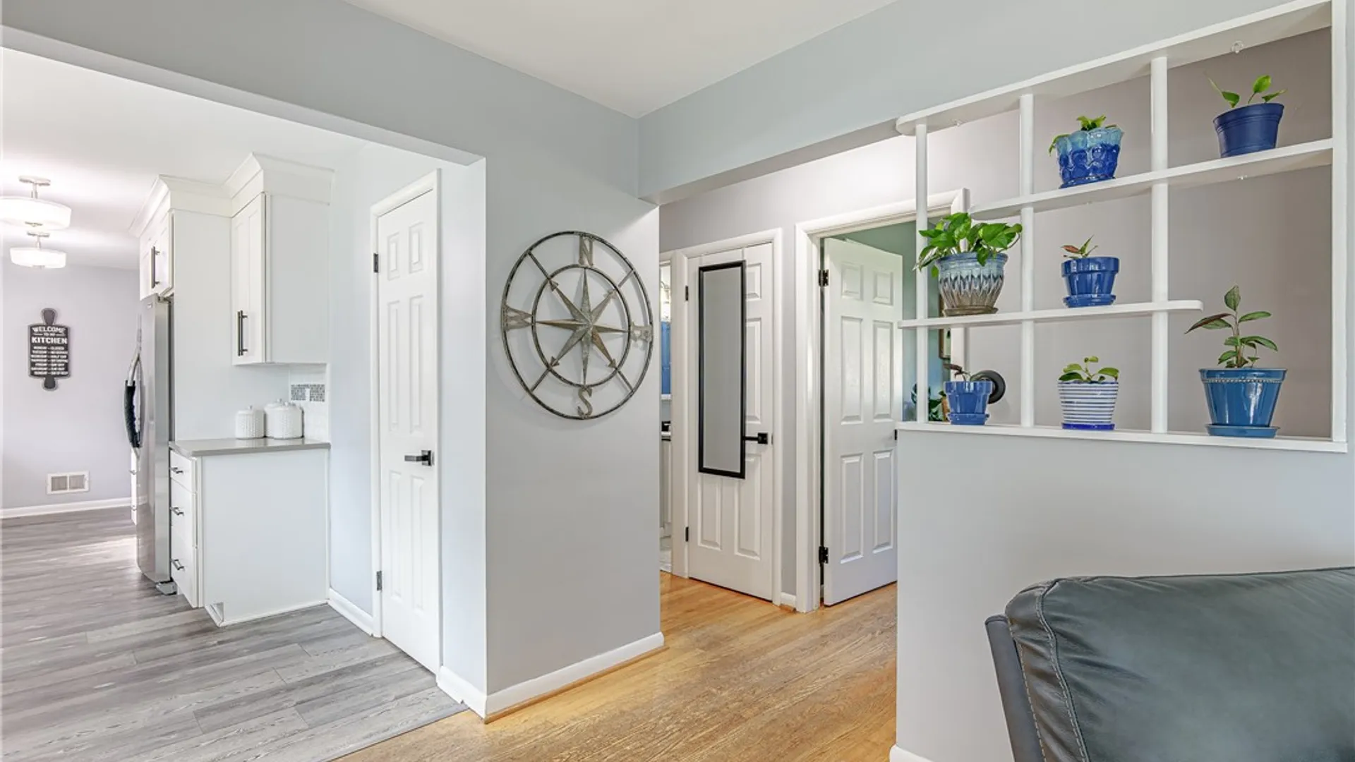 Property at 25 Dorington Road, Irondequoit, NY 14609 10