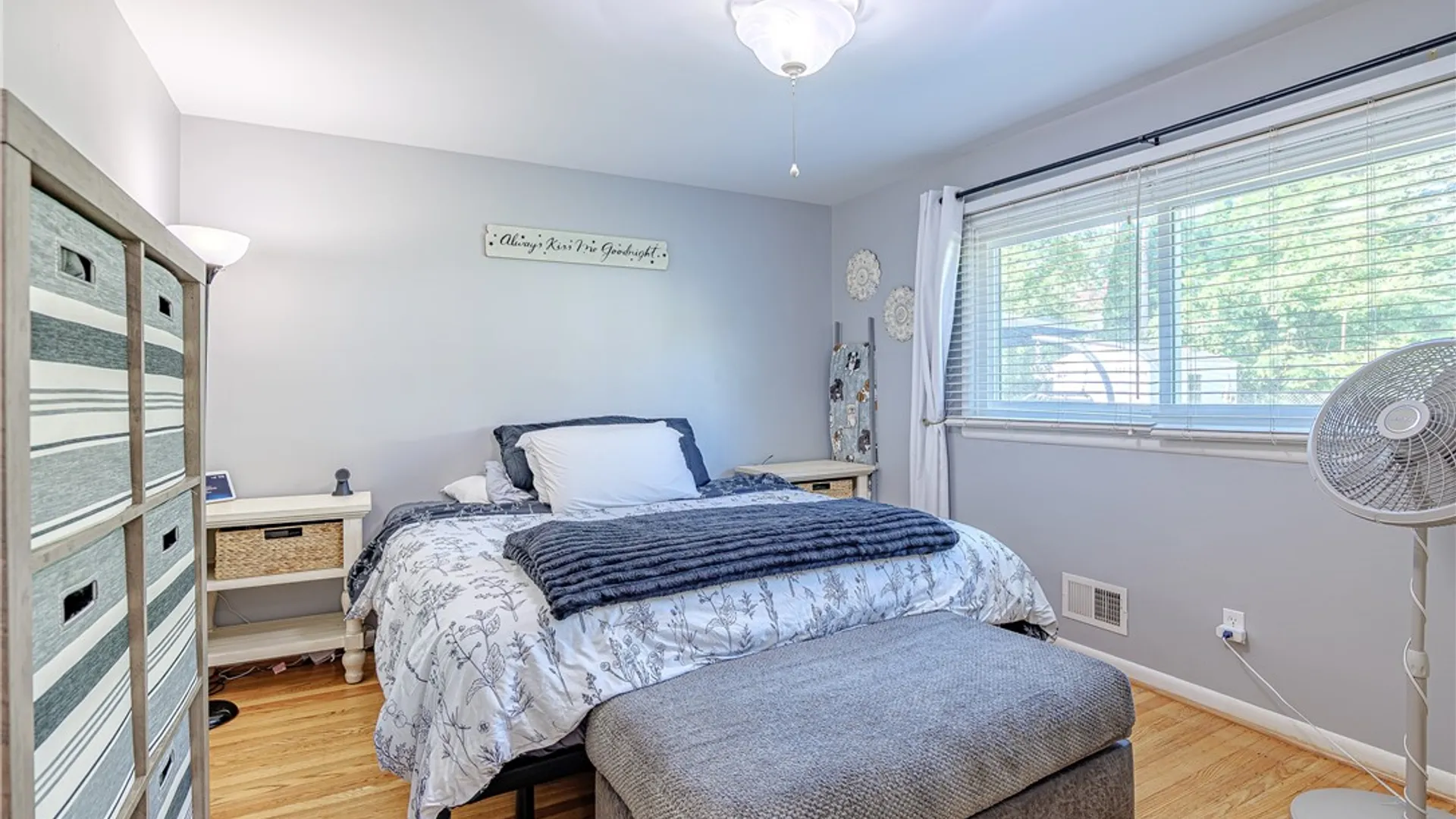 Property at 25 Dorington Road, Irondequoit, NY 14609 18