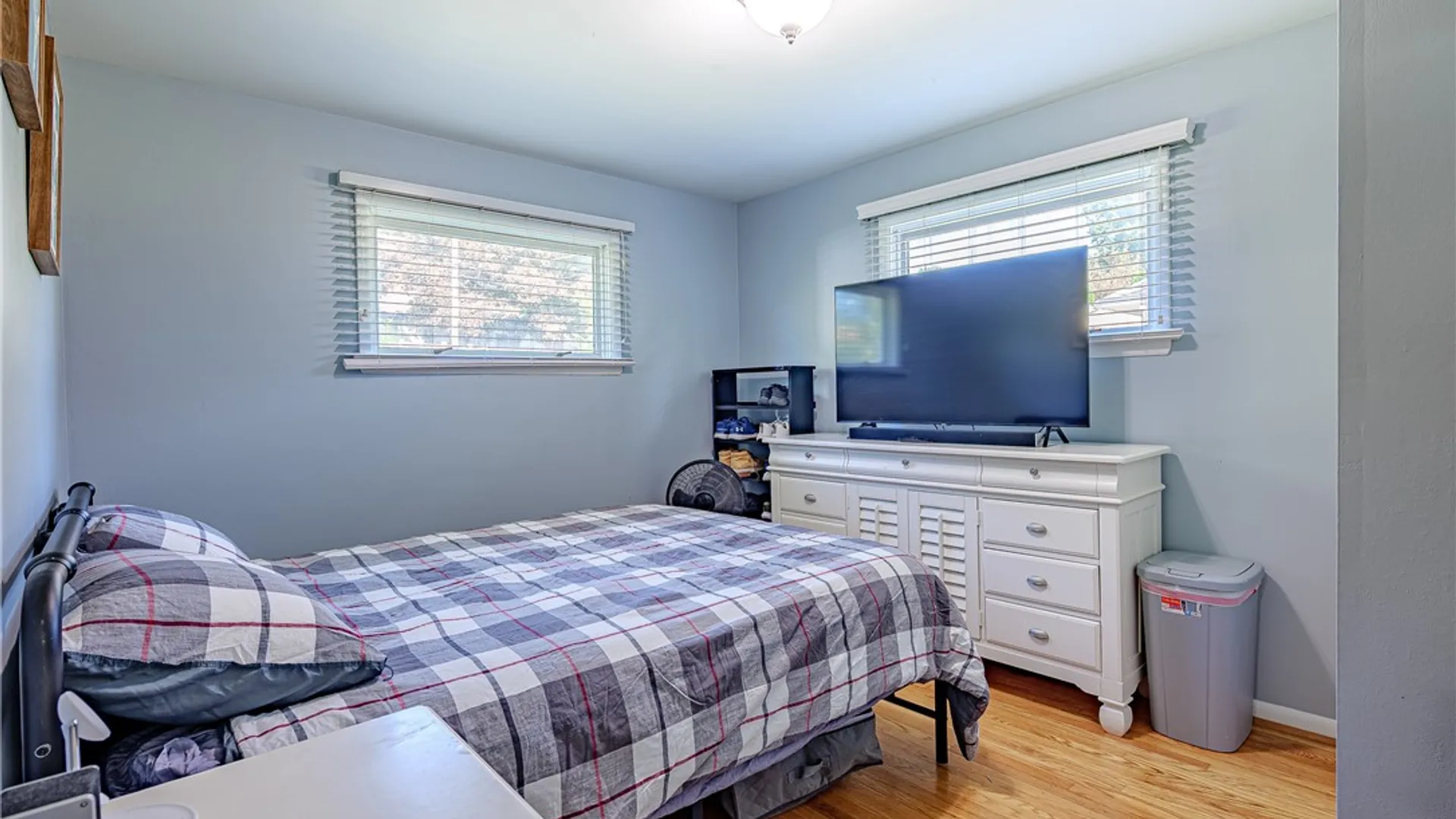 Property at 25 Dorington Road, Irondequoit, NY 14609 24