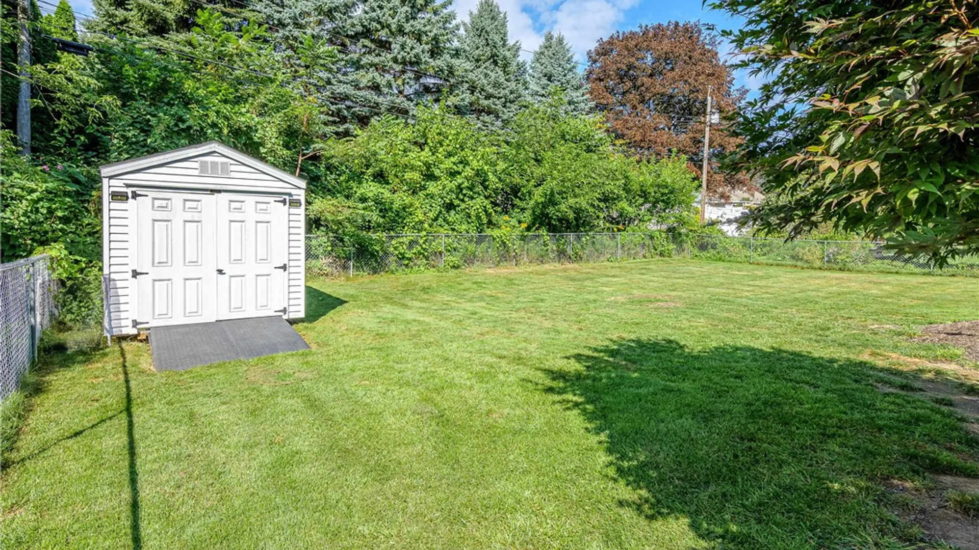 Property at 25 Dorington Road, Irondequoit, NY 14609 36