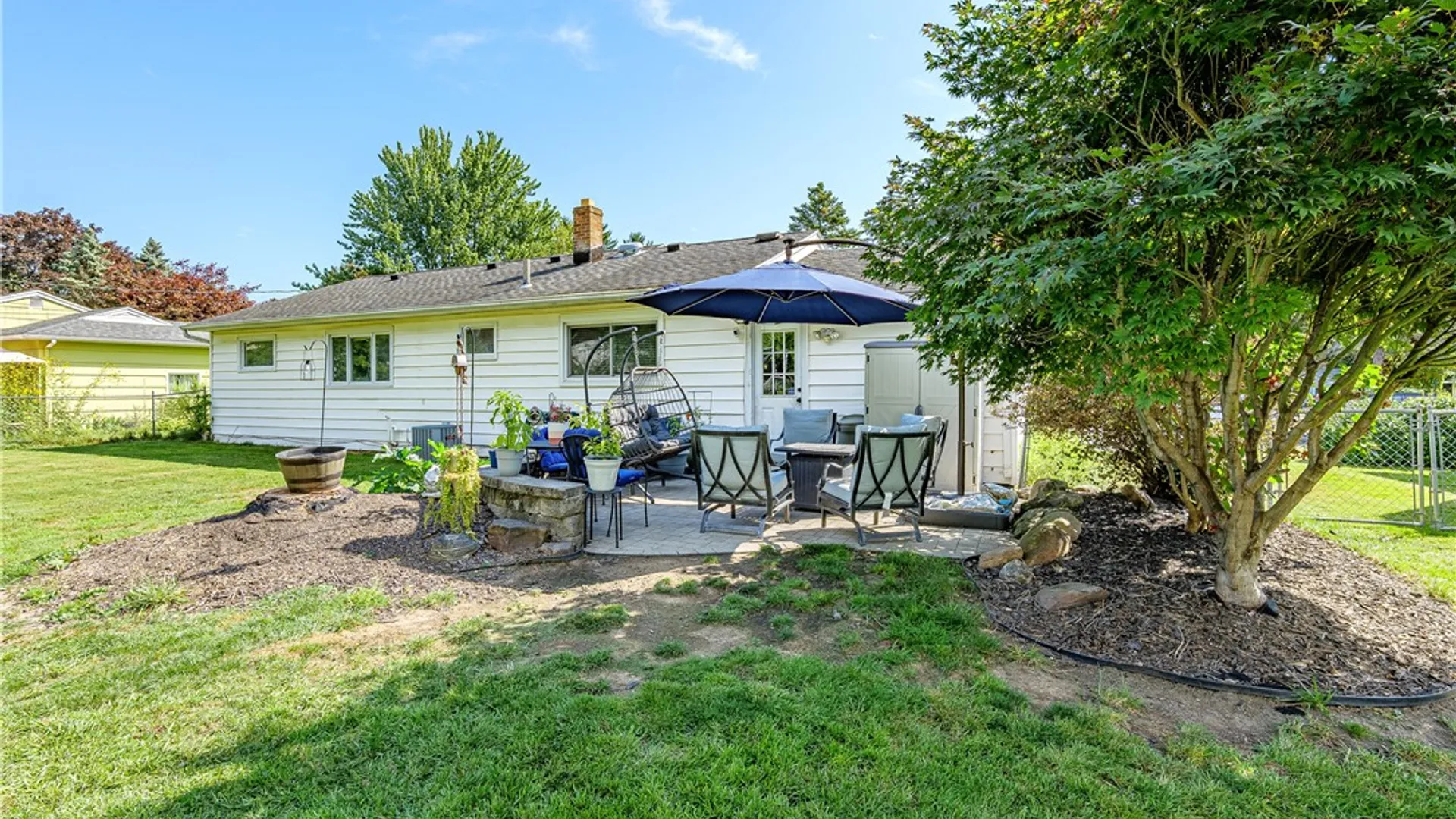 Property at 25 Dorington Road, Irondequoit, NY 14609 37