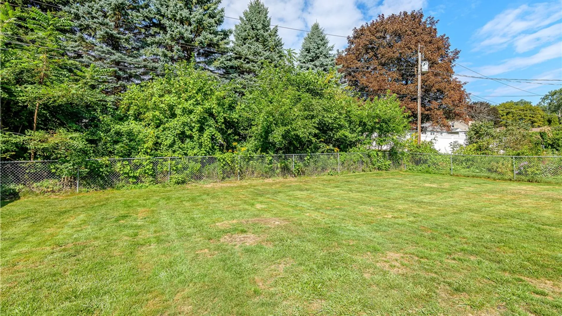 Property at 25 Dorington Road, Irondequoit, NY 14609 39