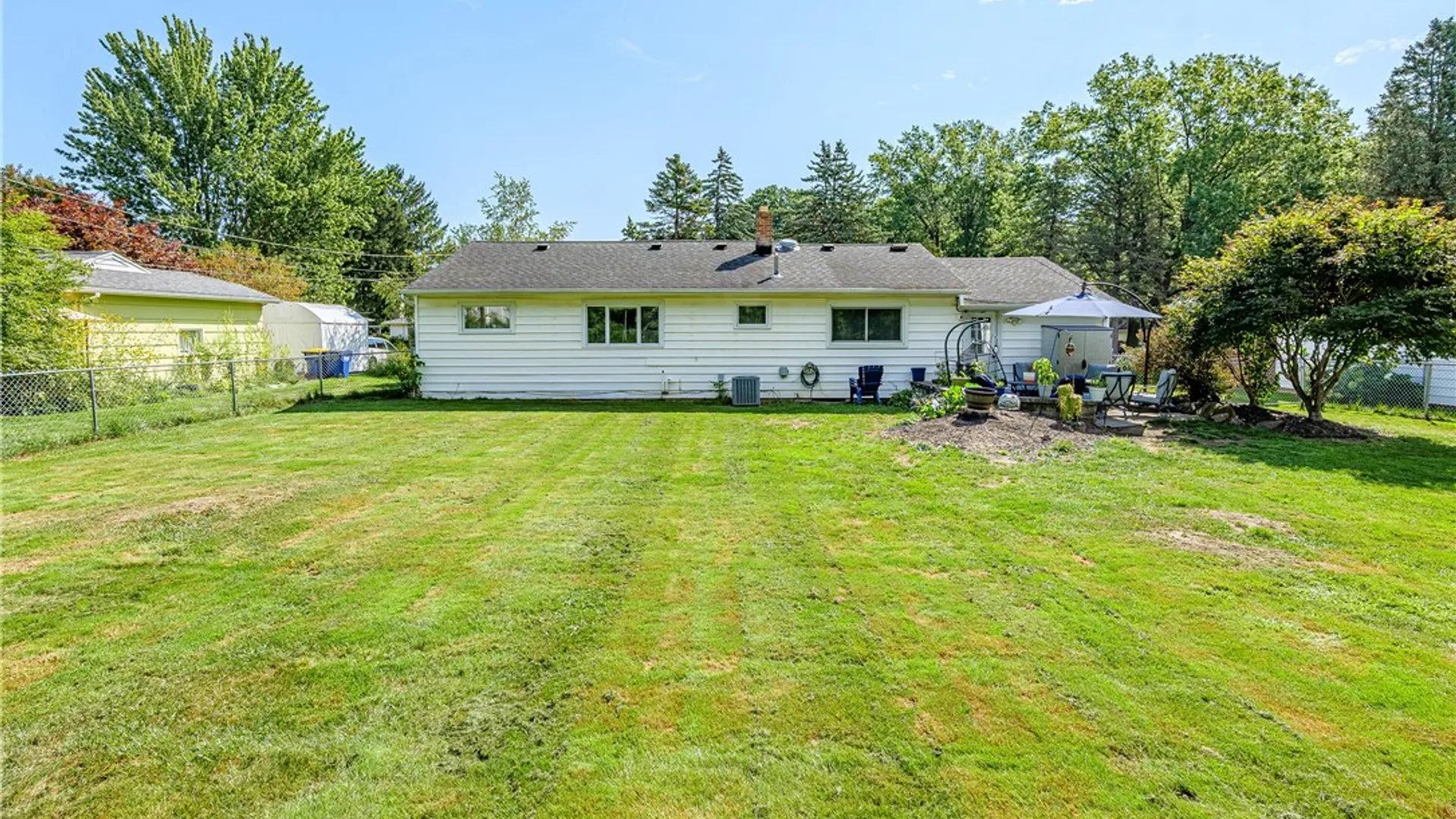 Property at 25 Dorington Road, Irondequoit, NY 14609 40