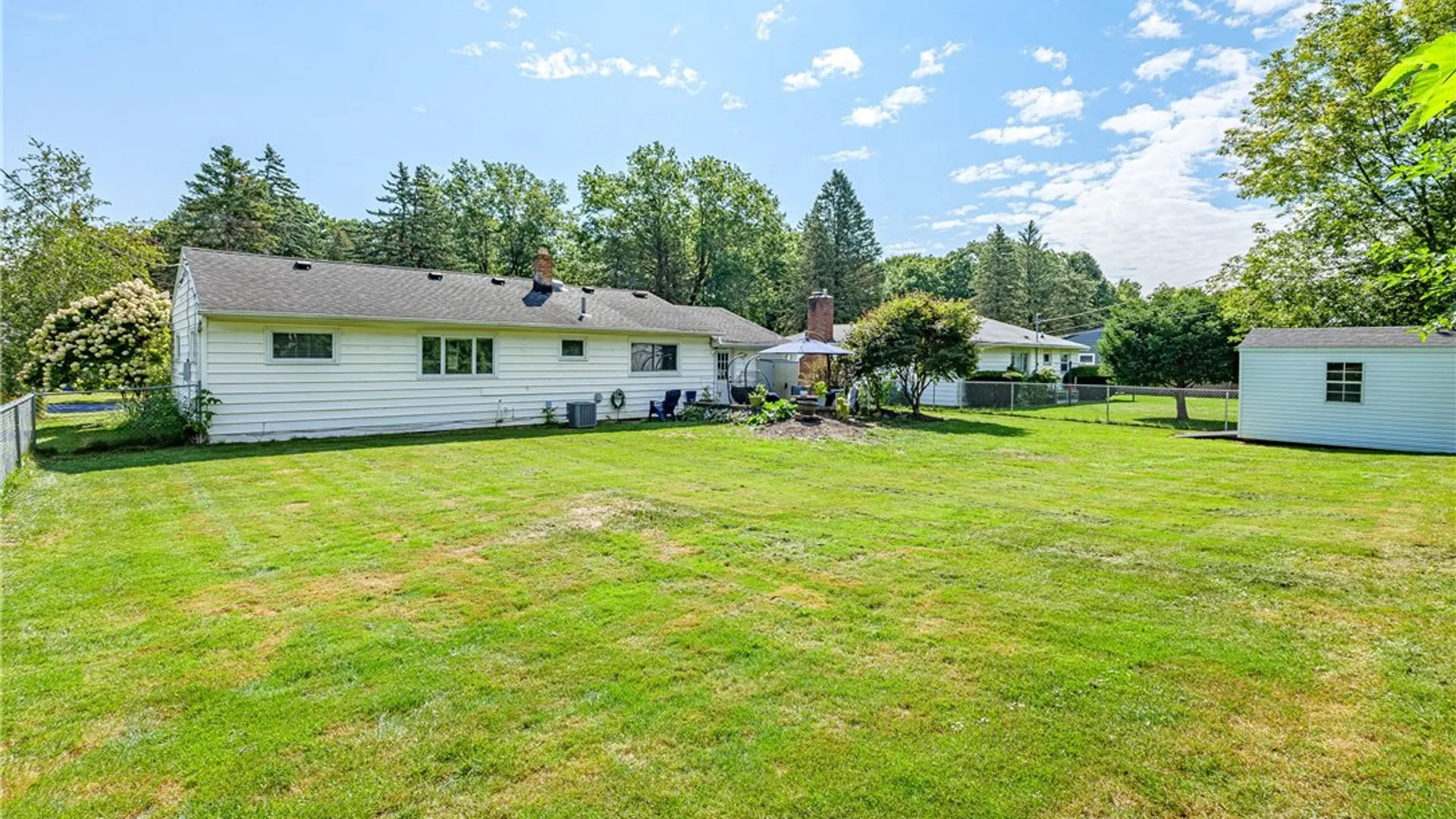 Property at 25 Dorington Road, Irondequoit, NY 14609 41