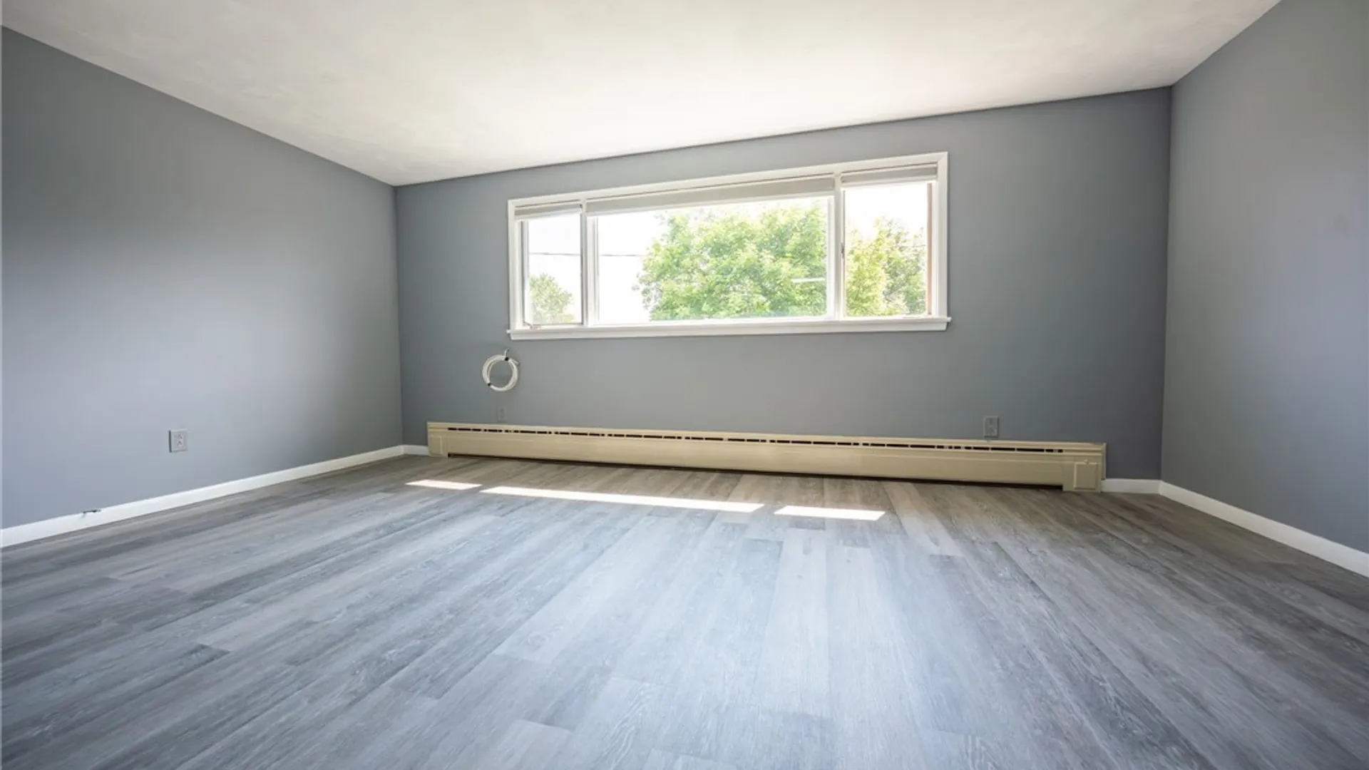 Property at 25 Cotton Street, Lancaster, NY 14086 23