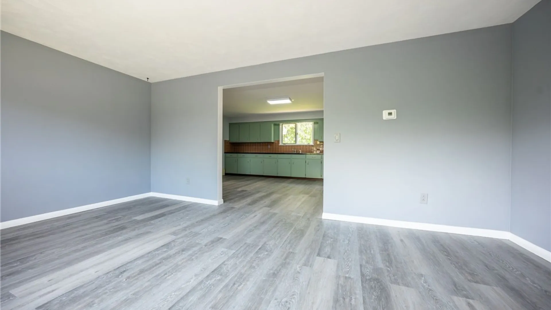Property at 25 Cotton Street, Lancaster, NY 14086 24