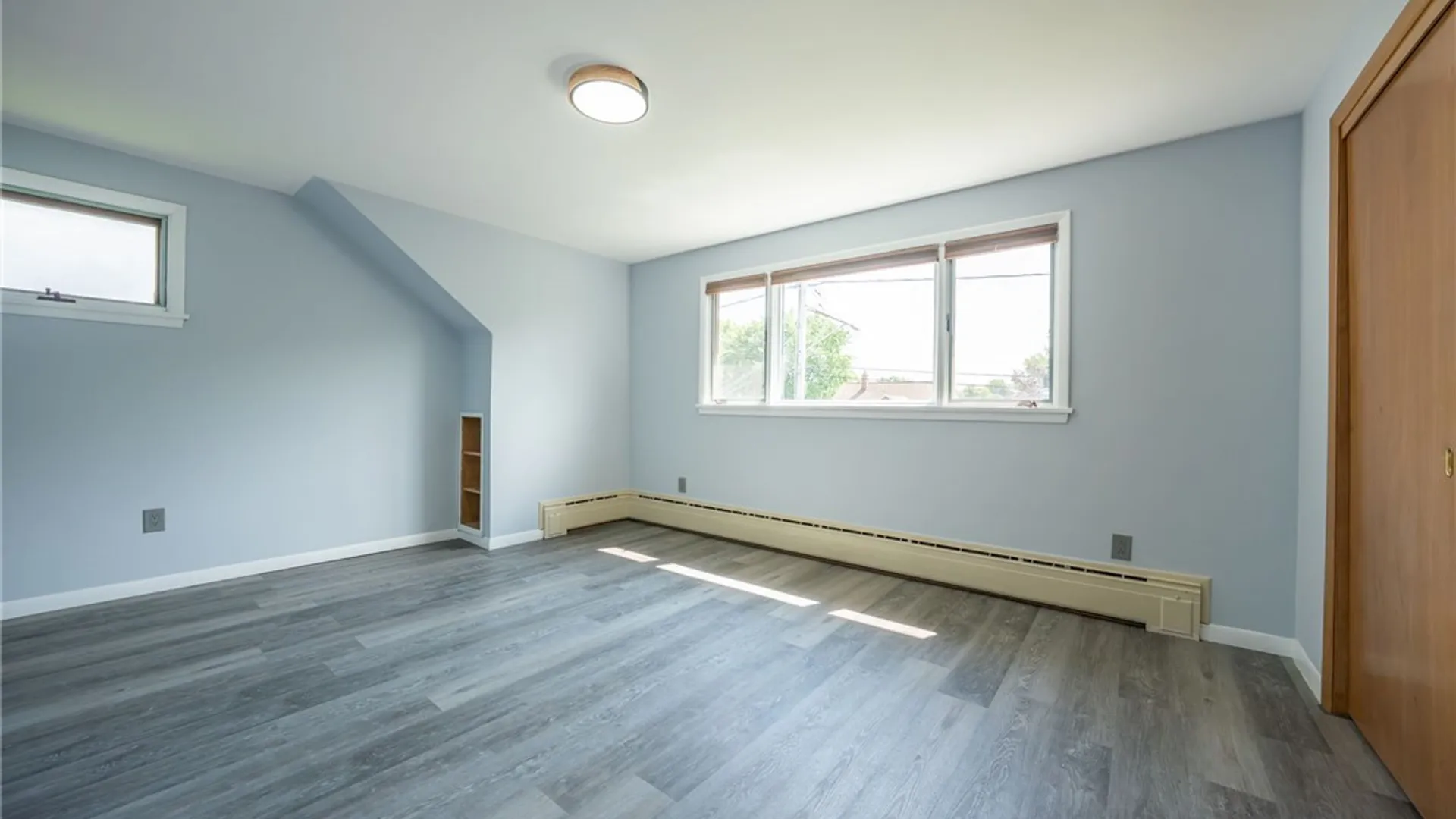 Property at 25 Cotton Street, Lancaster, NY 14086 25