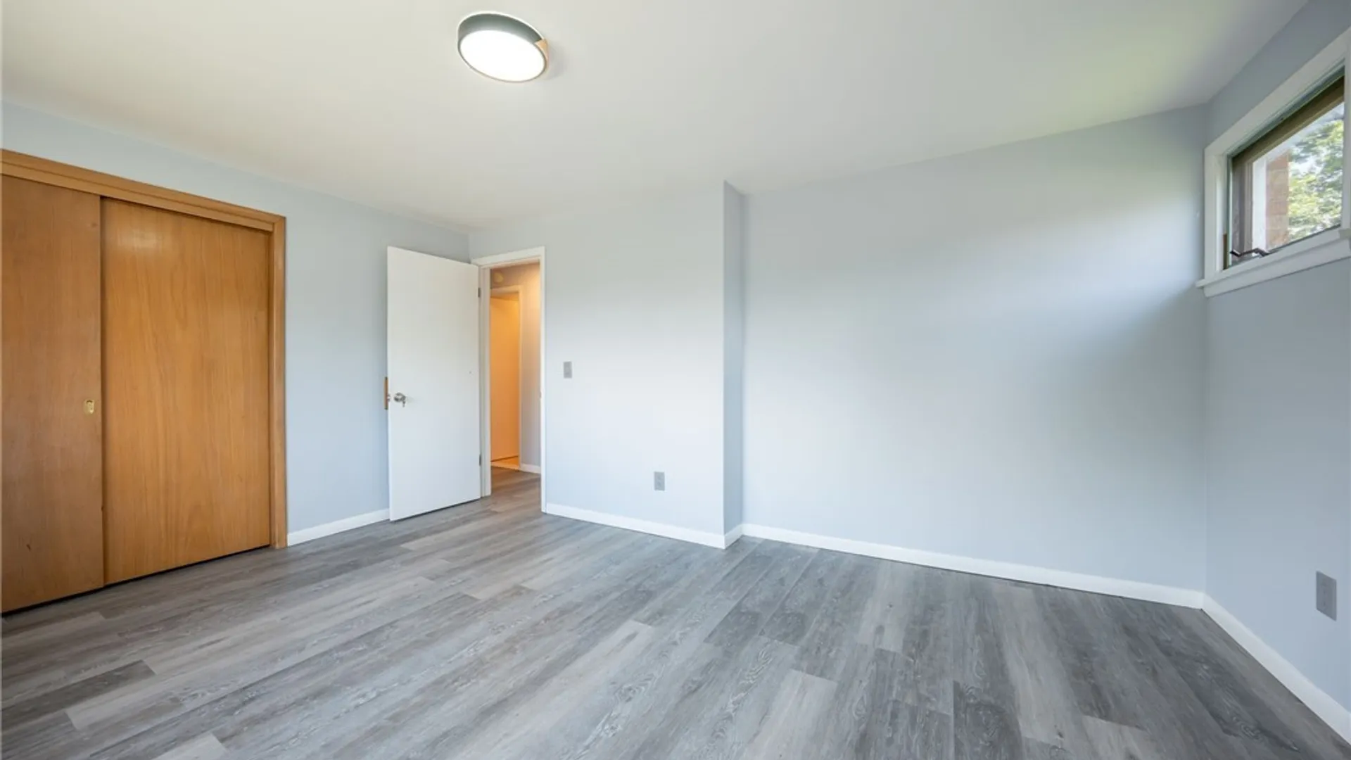 Property at 25 Cotton Street, Lancaster, NY 14086 26