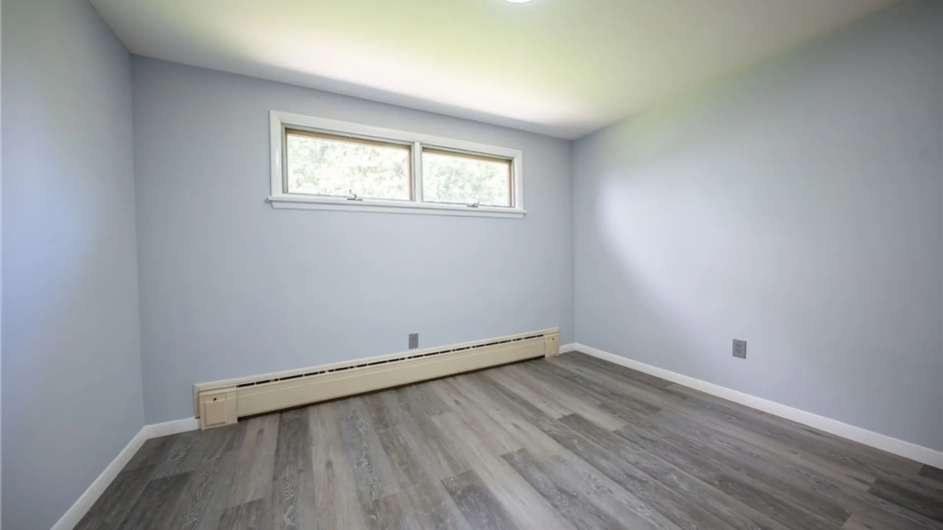Property at 25 Cotton Street, Lancaster, NY 14086 27