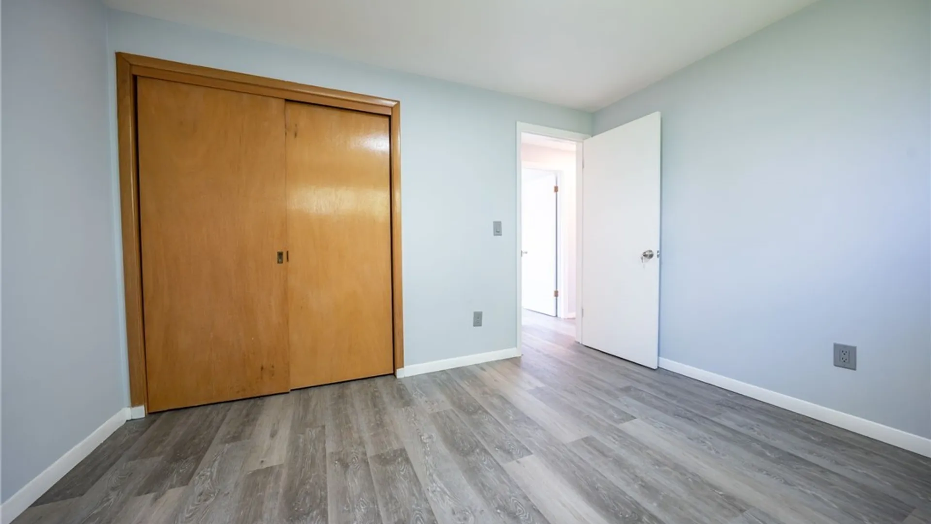 Property at 25 Cotton Street, Lancaster, NY 14086 28