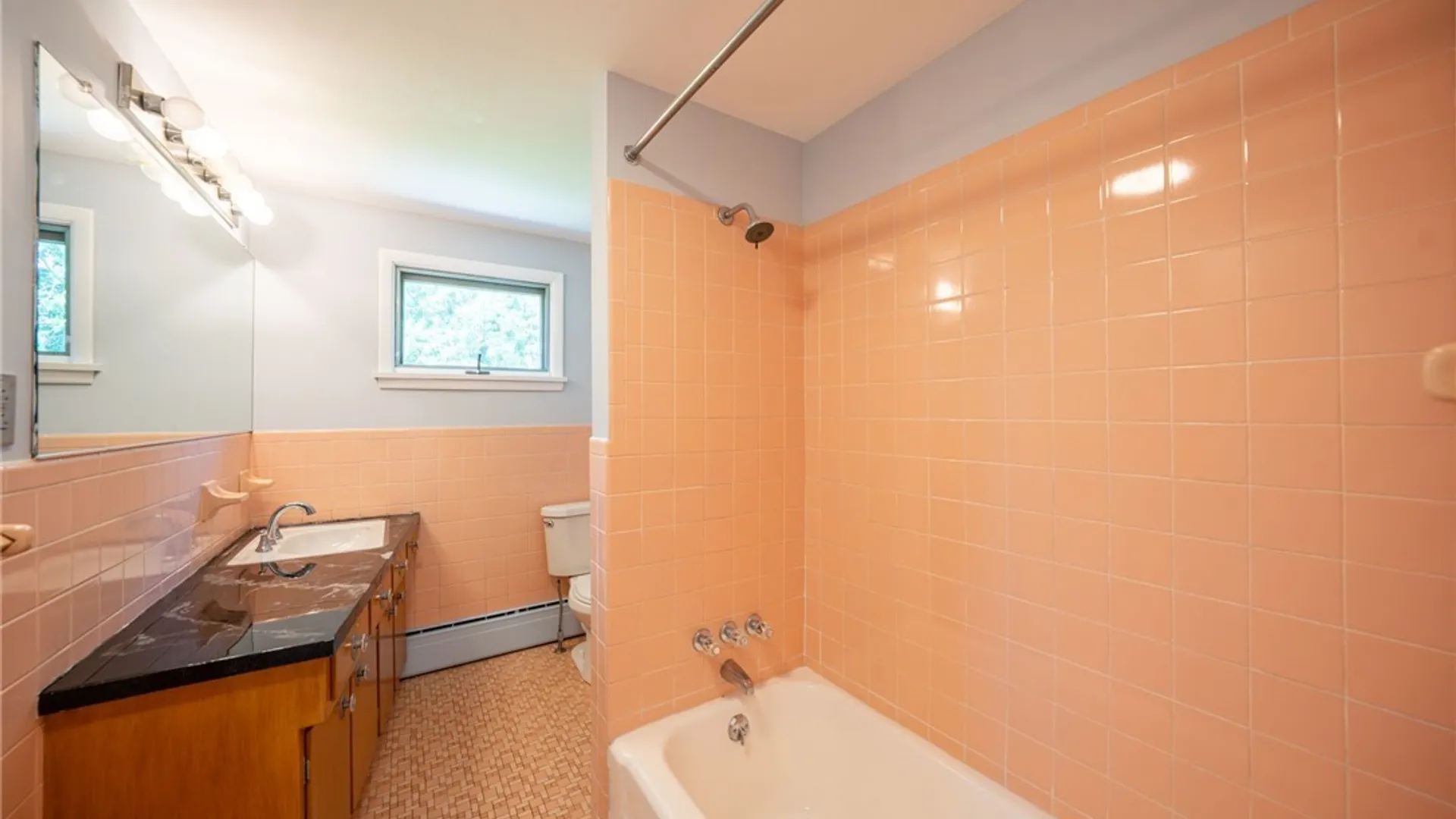 Property at 25 Cotton Street, Lancaster, NY 14086 29