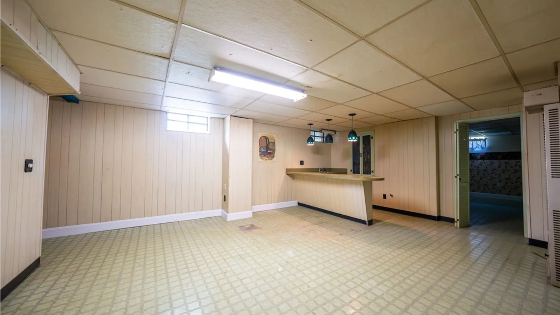 Property at 25 Cotton Street, Lancaster, NY 14086 31