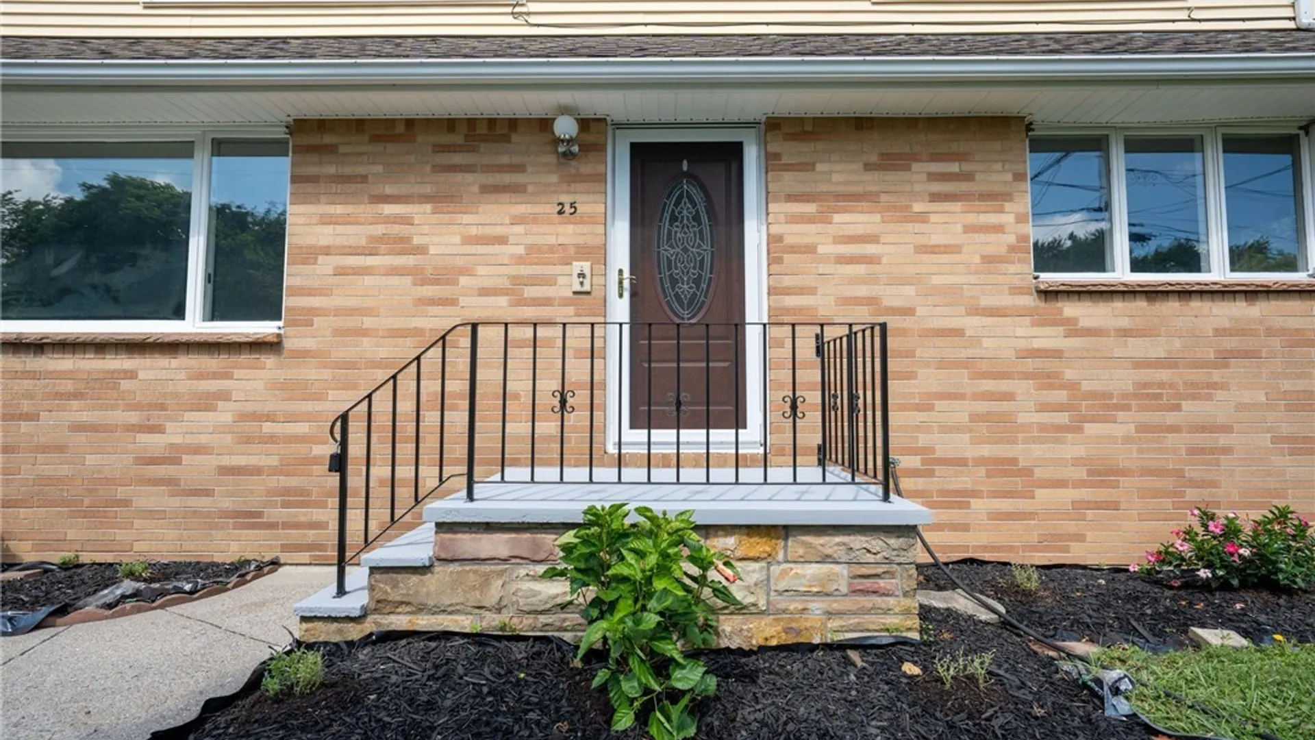 Property at 25 Cotton Street, Lancaster, NY 14086 3