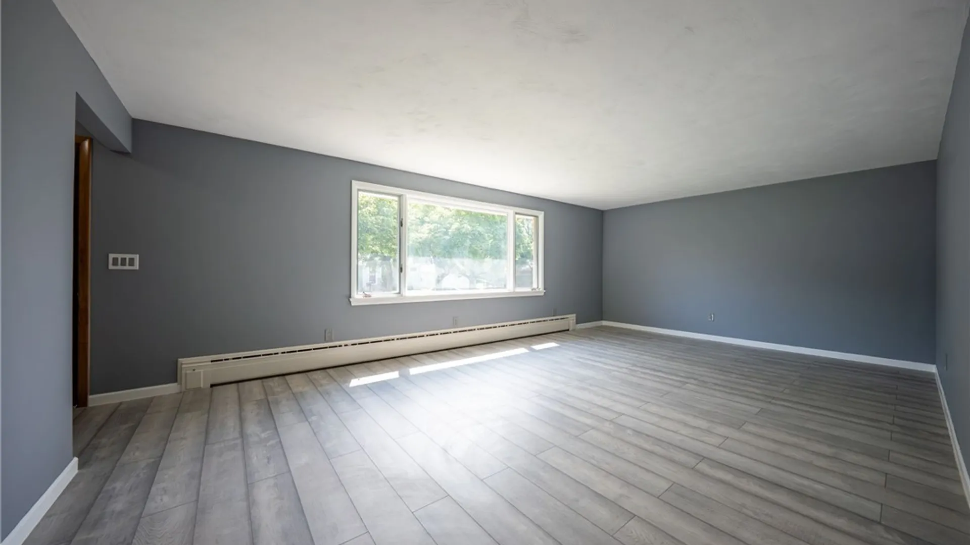 Property at 25 Cotton Street, Lancaster, NY 14086 4