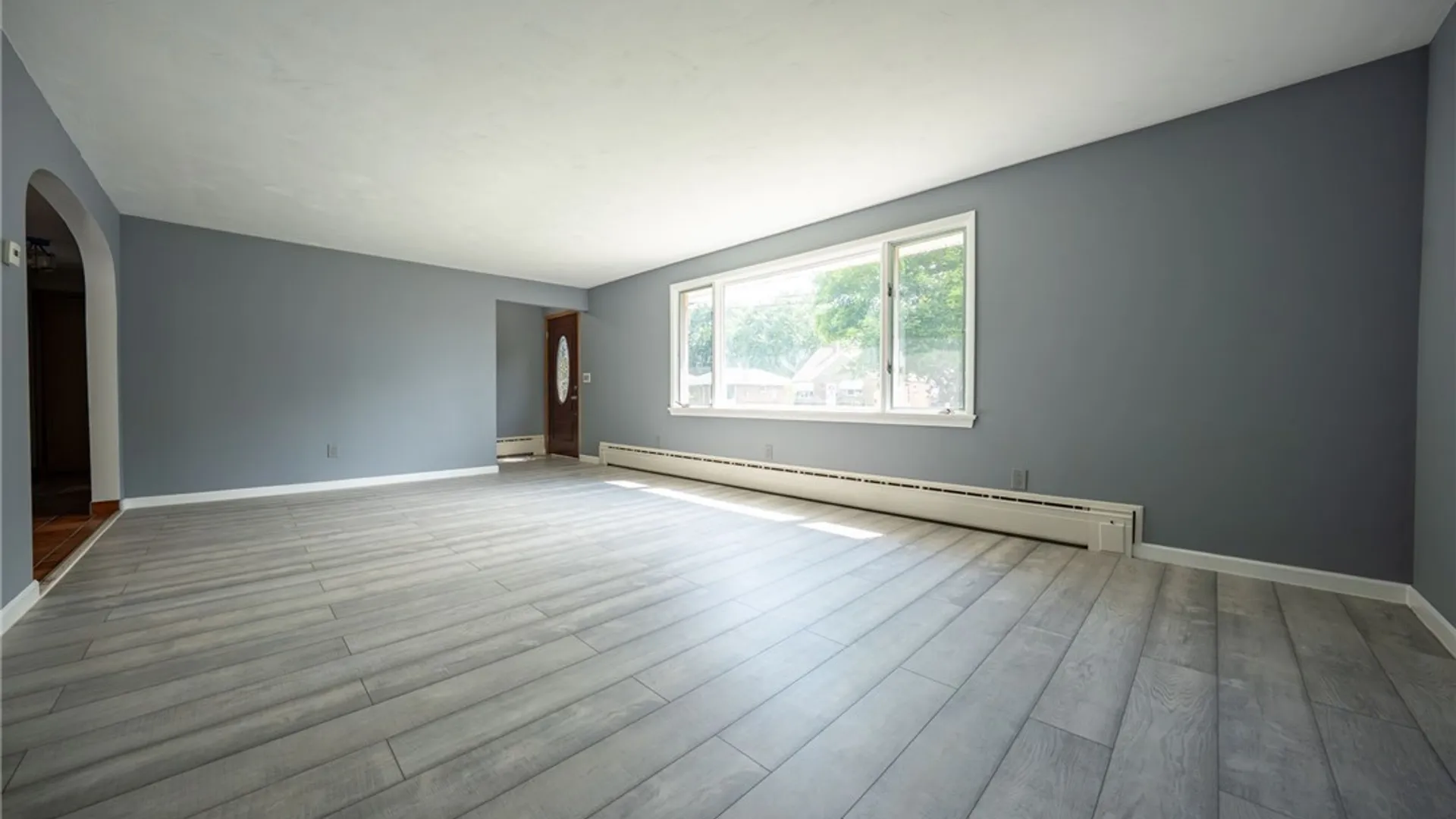 Property at 25 Cotton Street, Lancaster, NY 14086 5