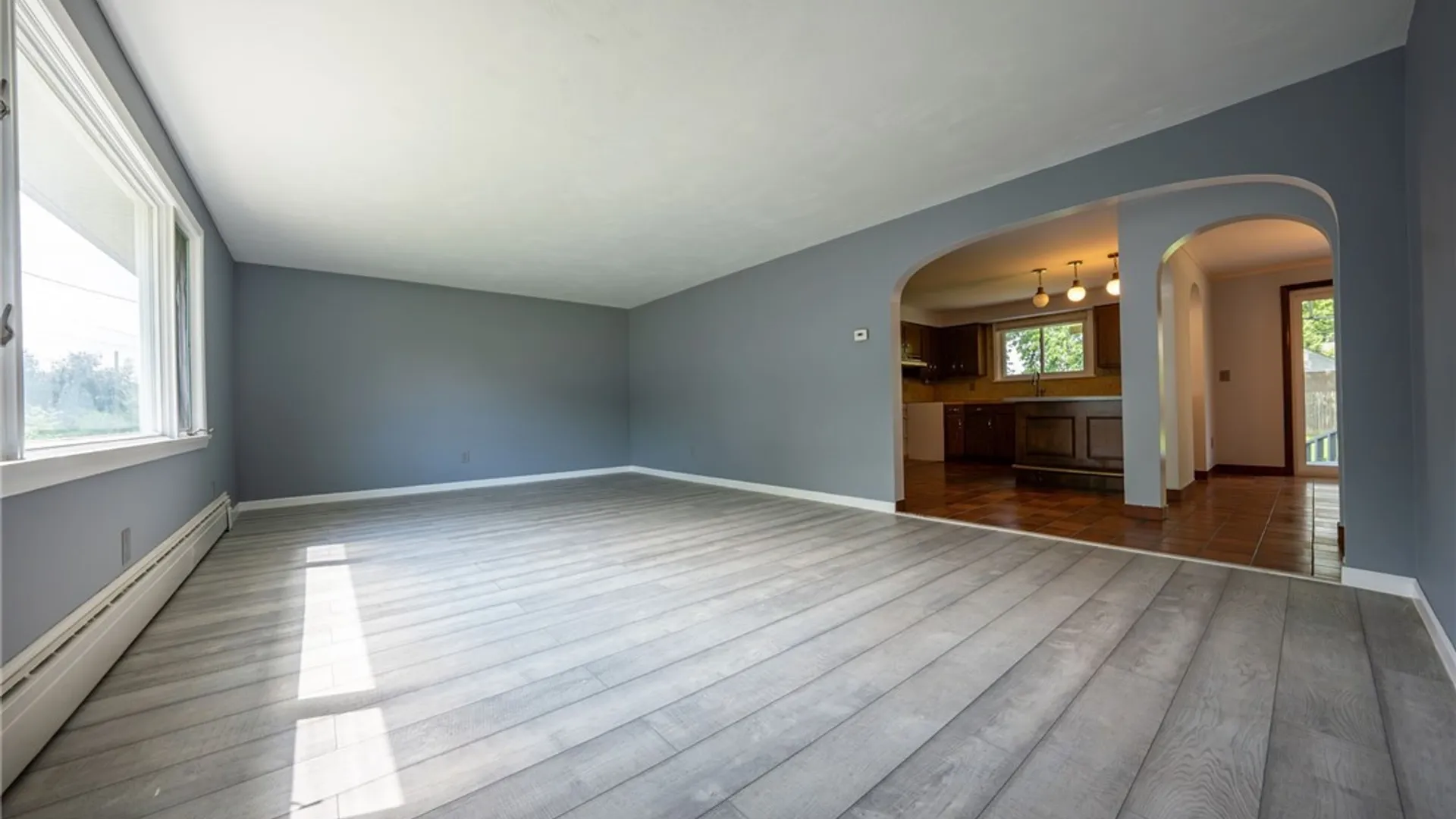 Property at 25 Cotton Street, Lancaster, NY 14086 6