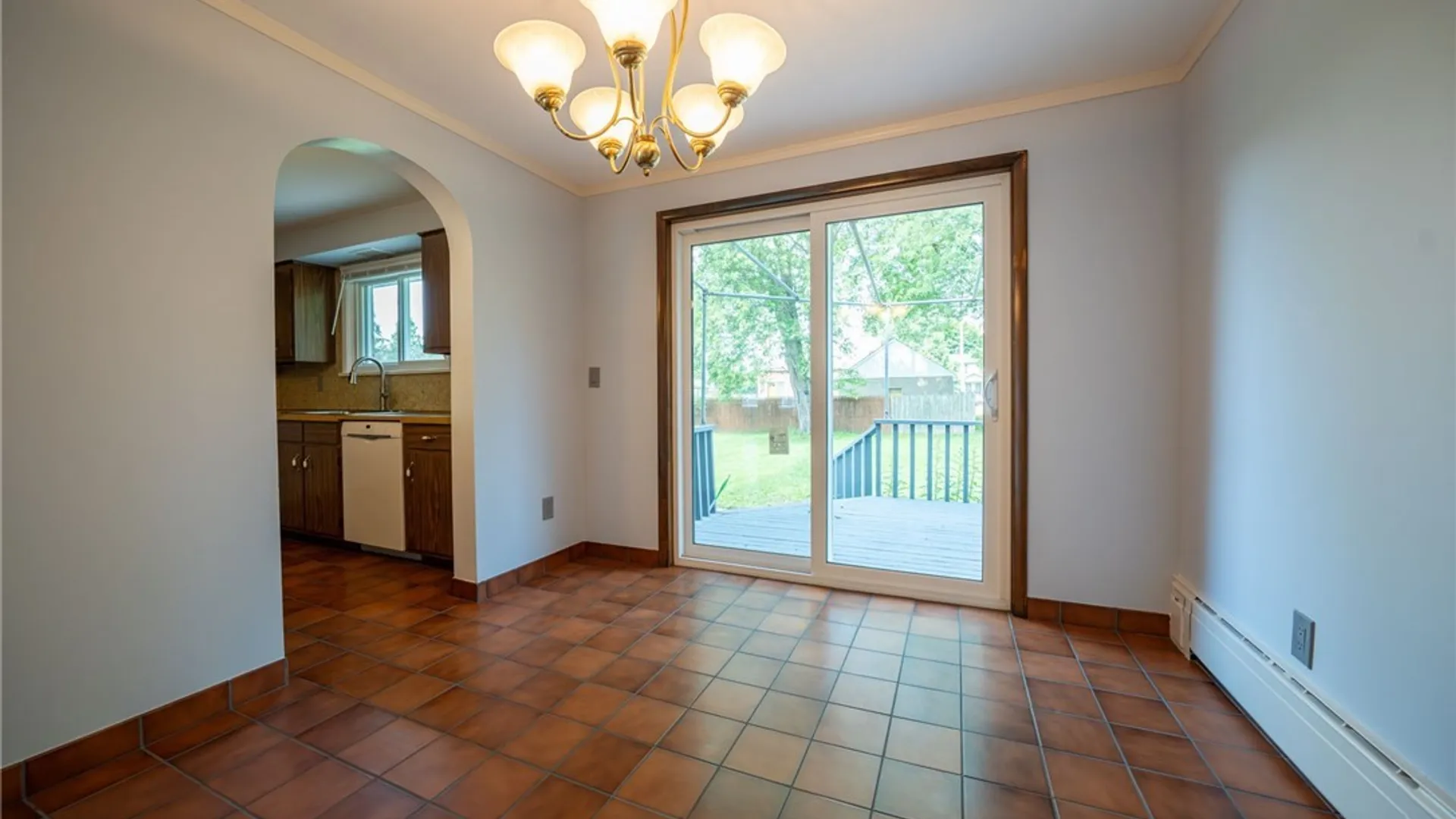 Property at 25 Cotton Street, Lancaster, NY 14086 11
