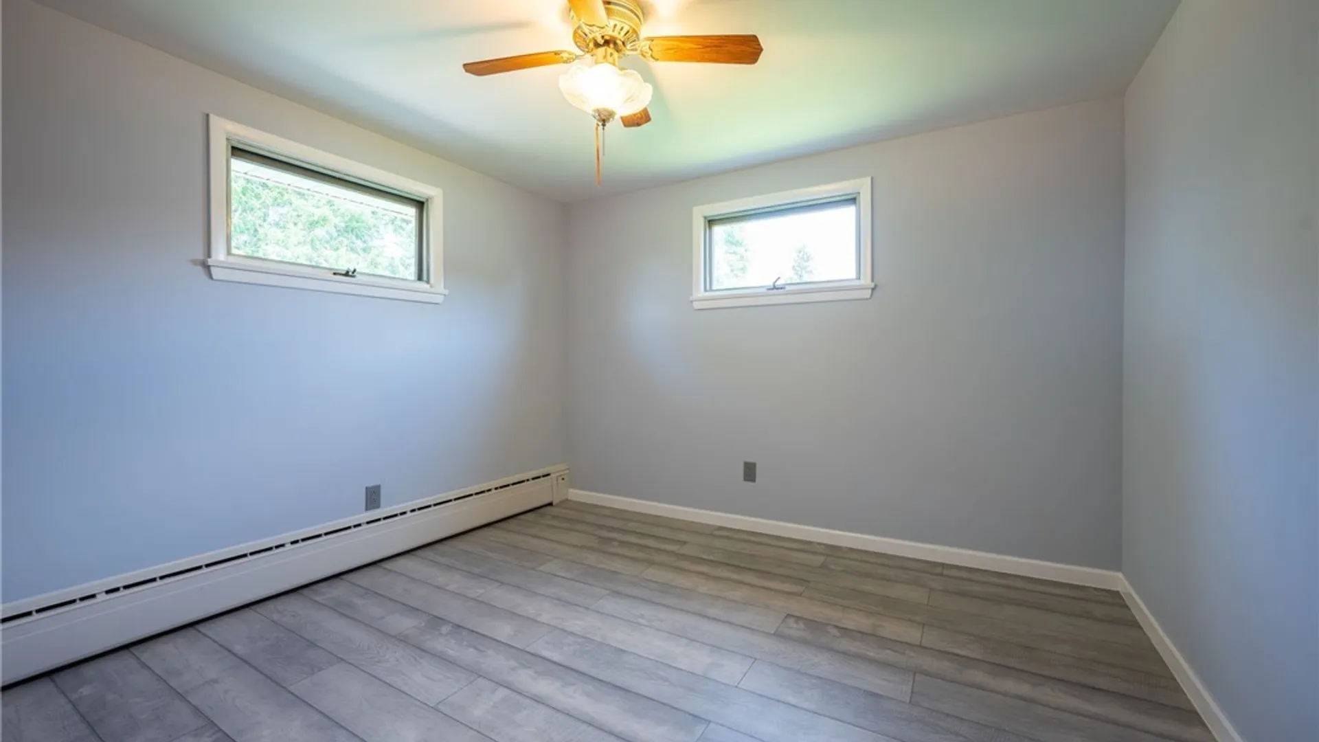 Property at 25 Cotton Street, Lancaster, NY 14086 12