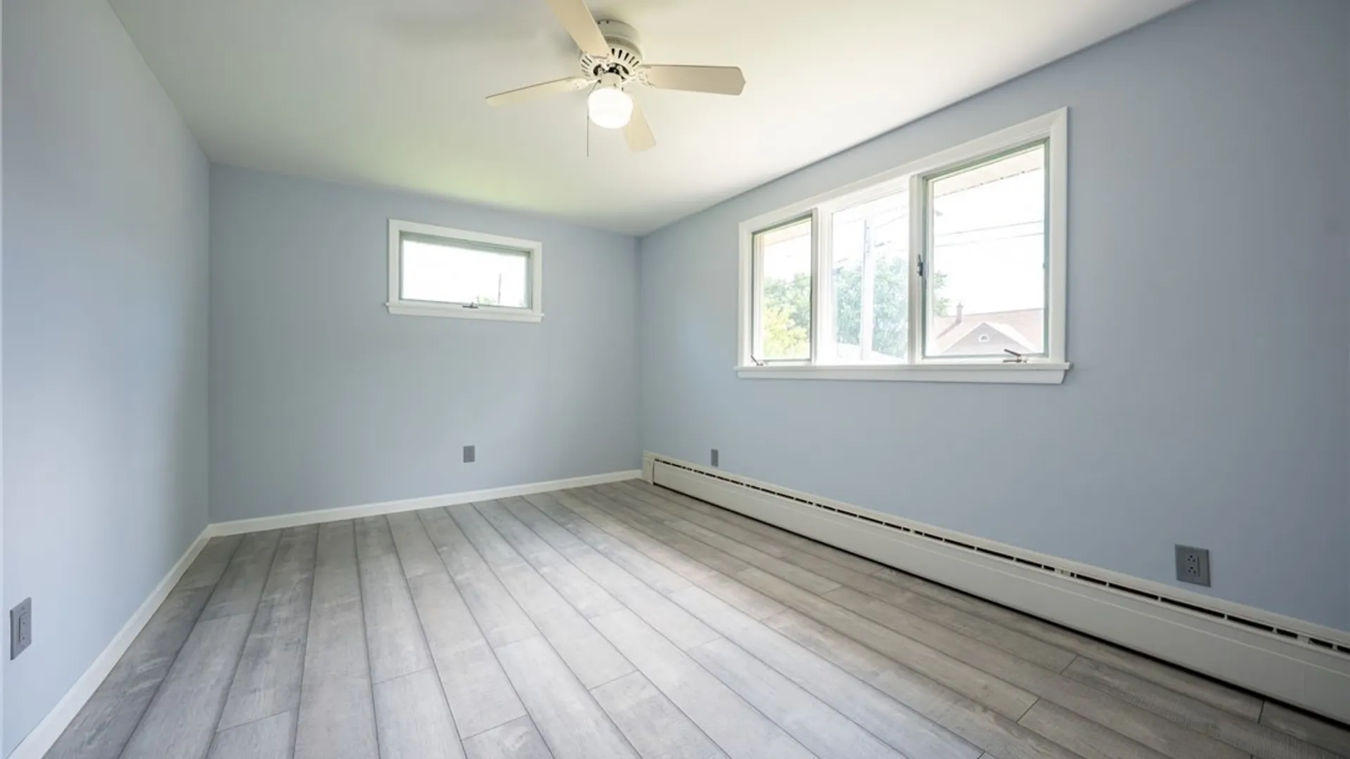 Property at 25 Cotton Street, Lancaster, NY 14086 14