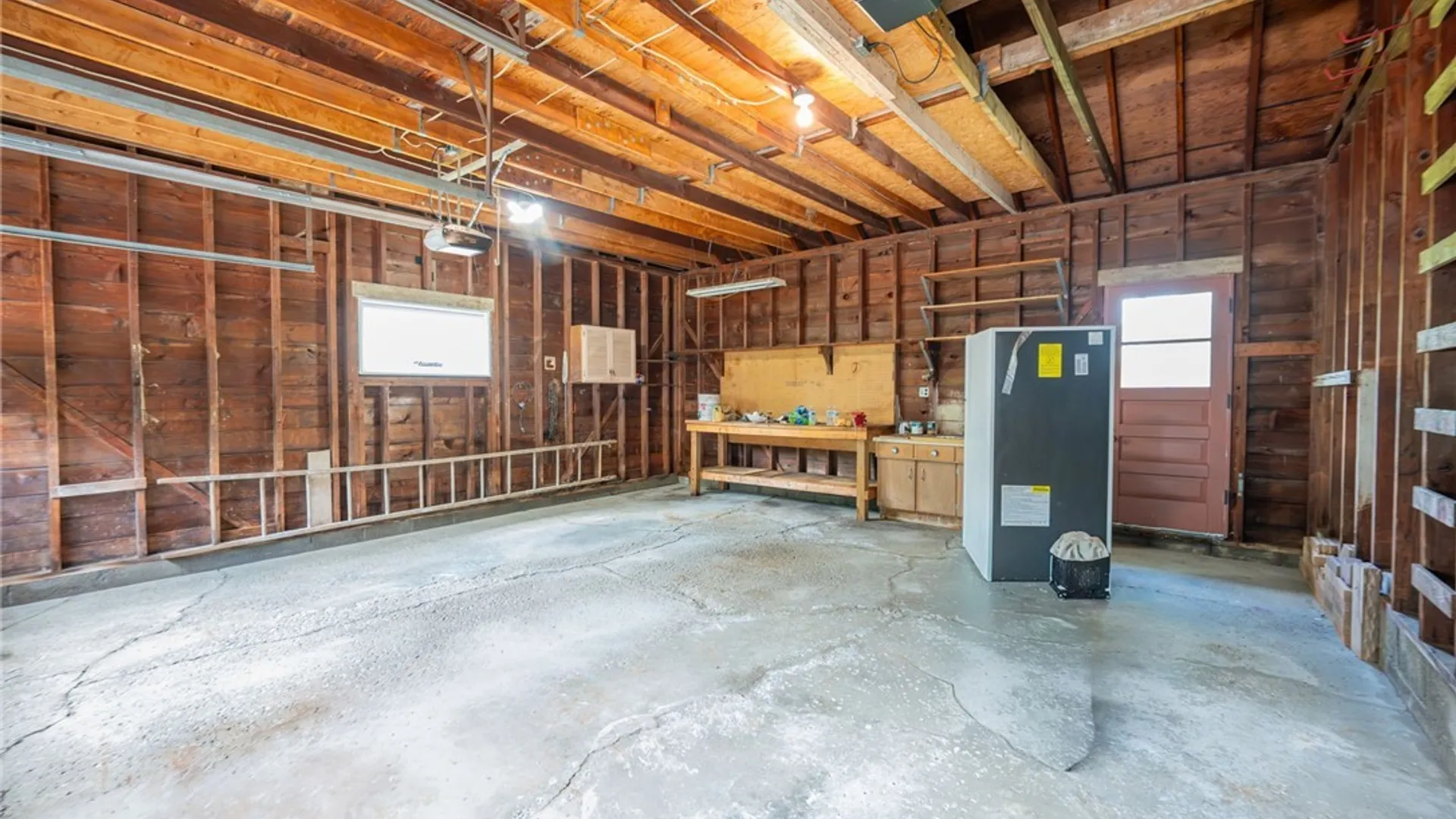 Property at 25 Cotton Street, Lancaster, NY 14086 40