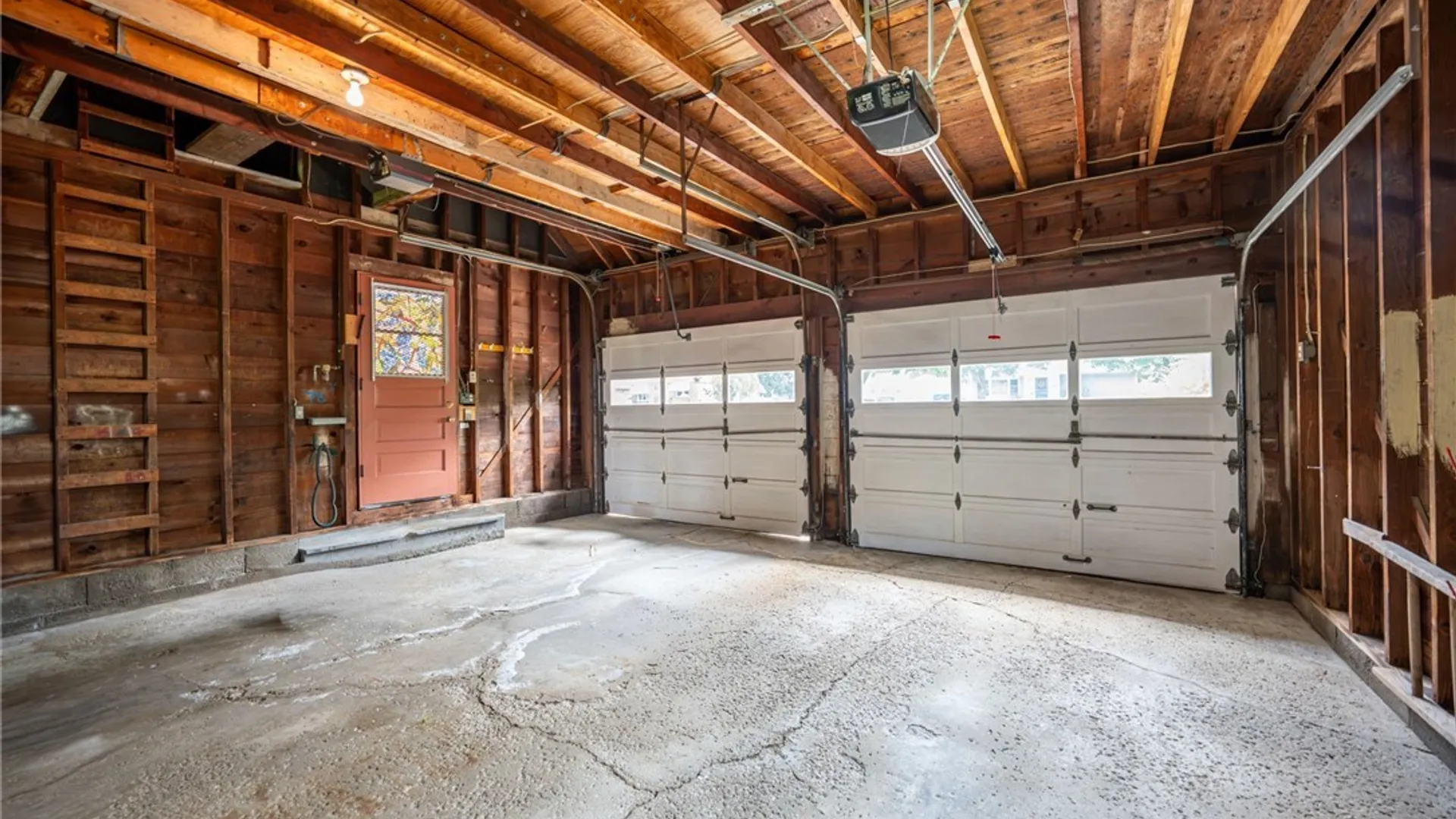 Property at 25 Cotton Street, Lancaster, NY 14086 41