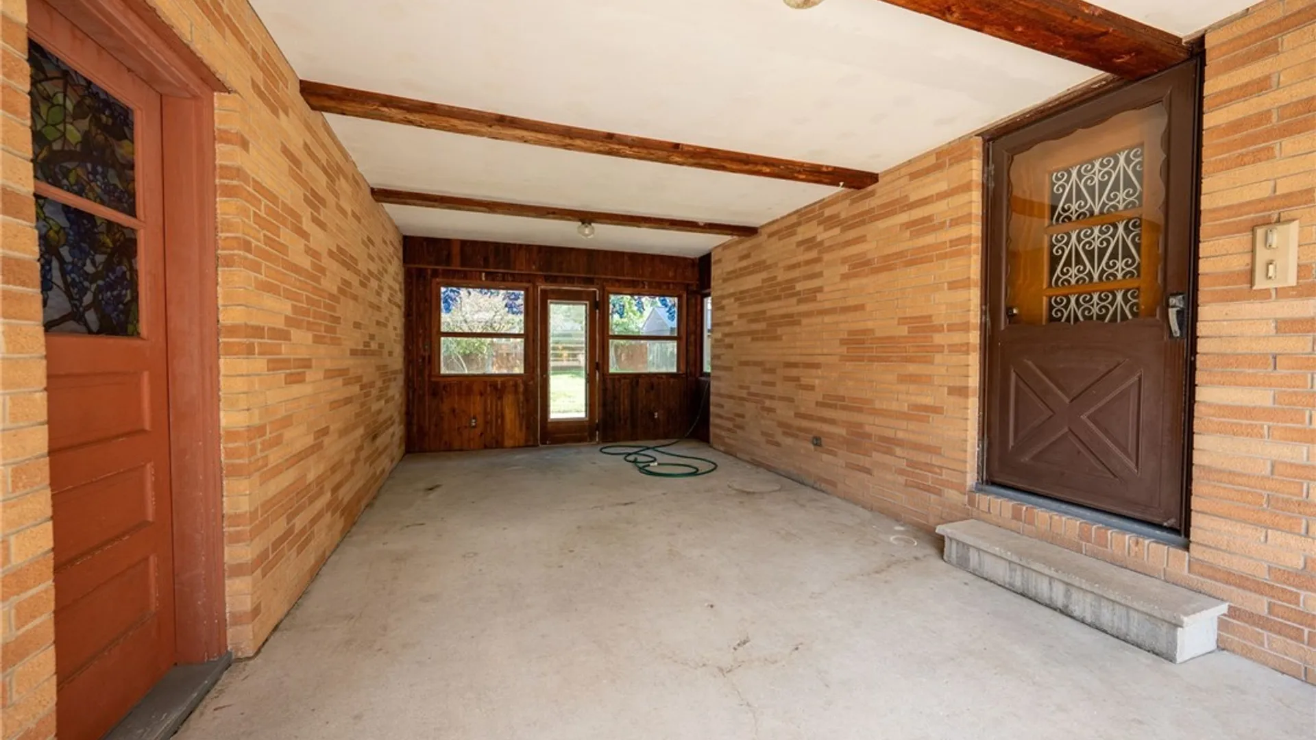 Property at 25 Cotton Street, Lancaster, NY 14086 43