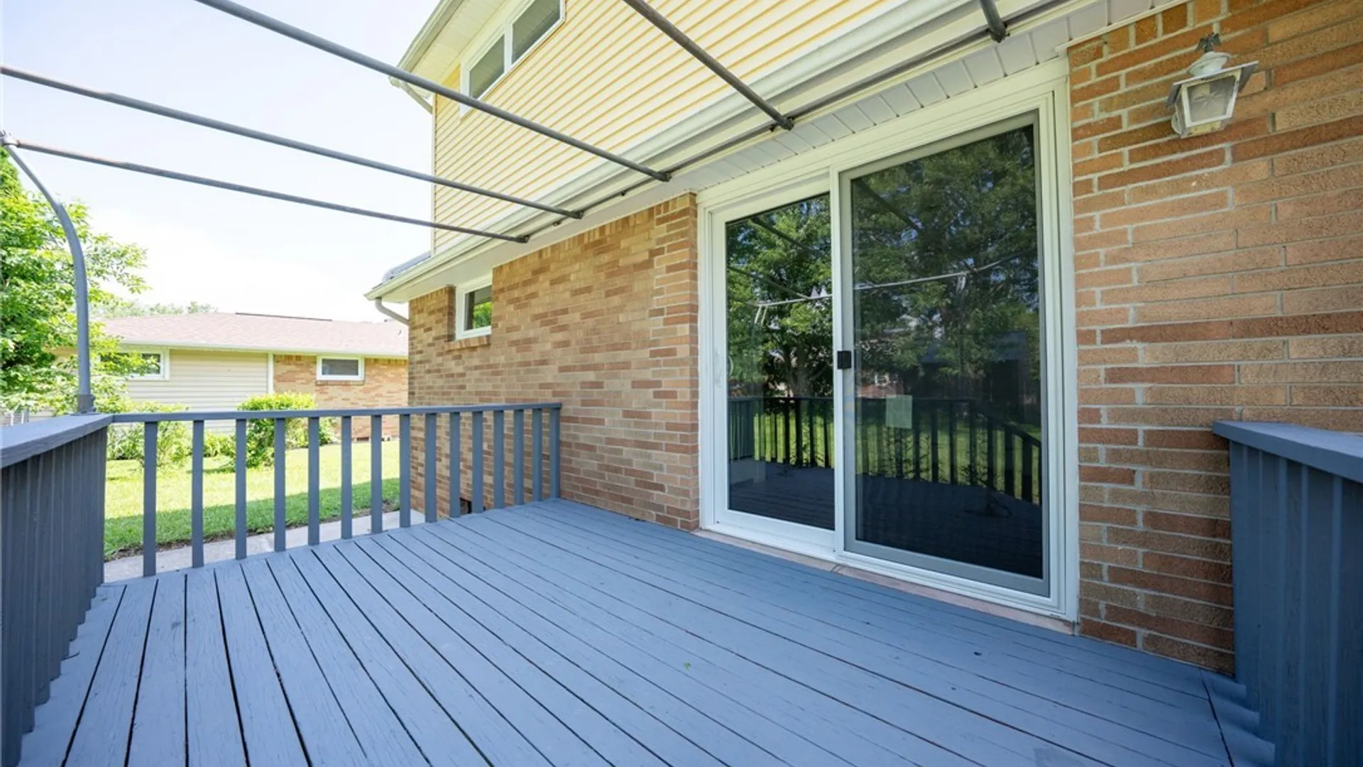 Property at 25 Cotton Street, Lancaster, NY 14086 45