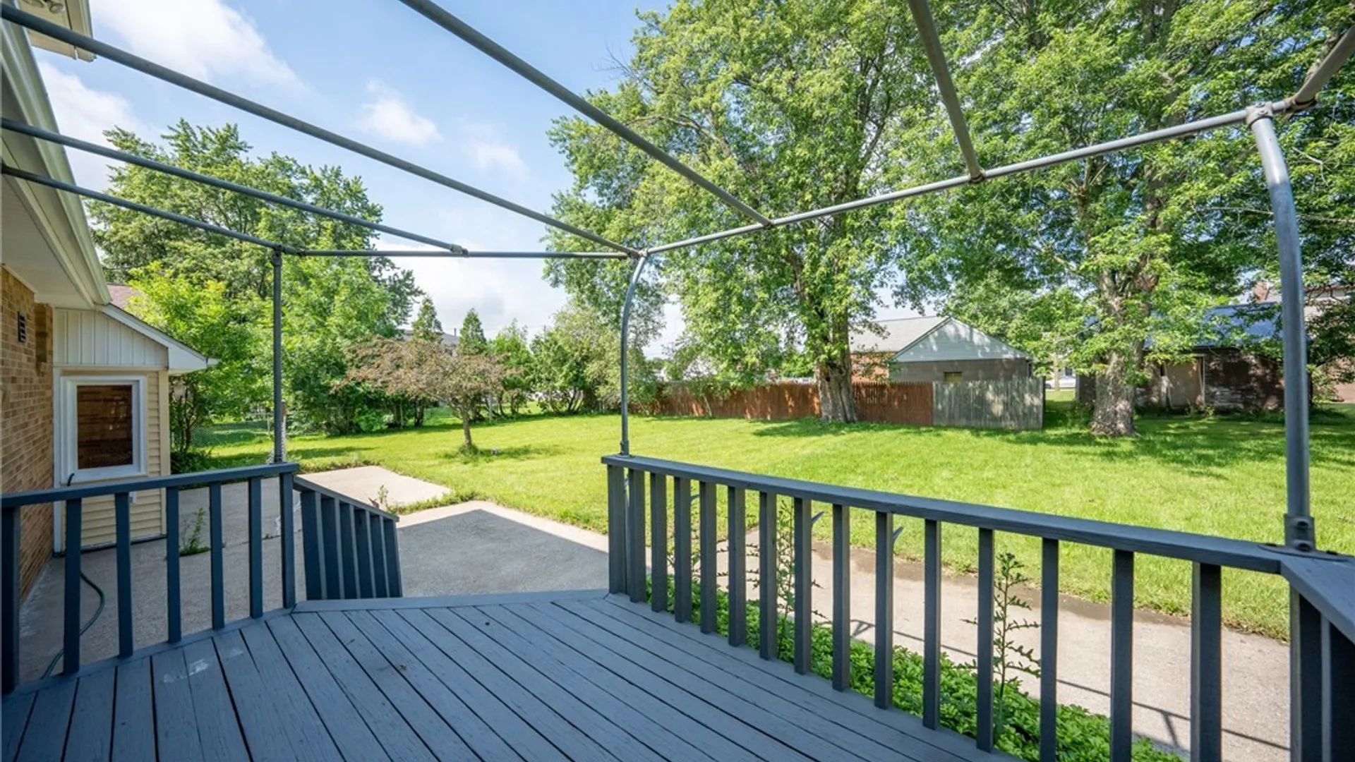 Property at 25 Cotton Street, Lancaster, NY 14086 46