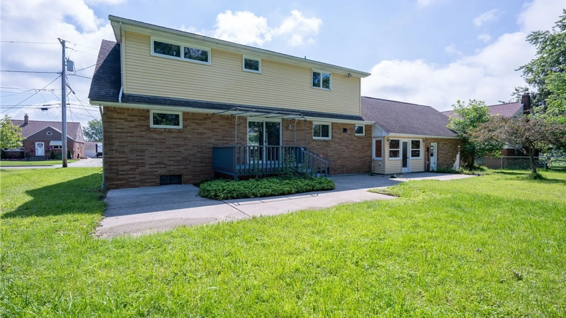 Property at 25 Cotton Street, Lancaster, NY 14086 47