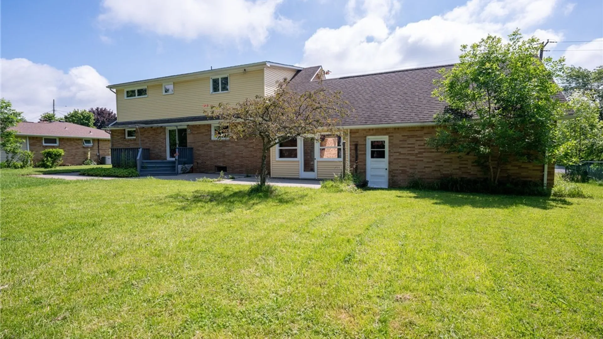 Property at 25 Cotton Street, Lancaster, NY 14086 48