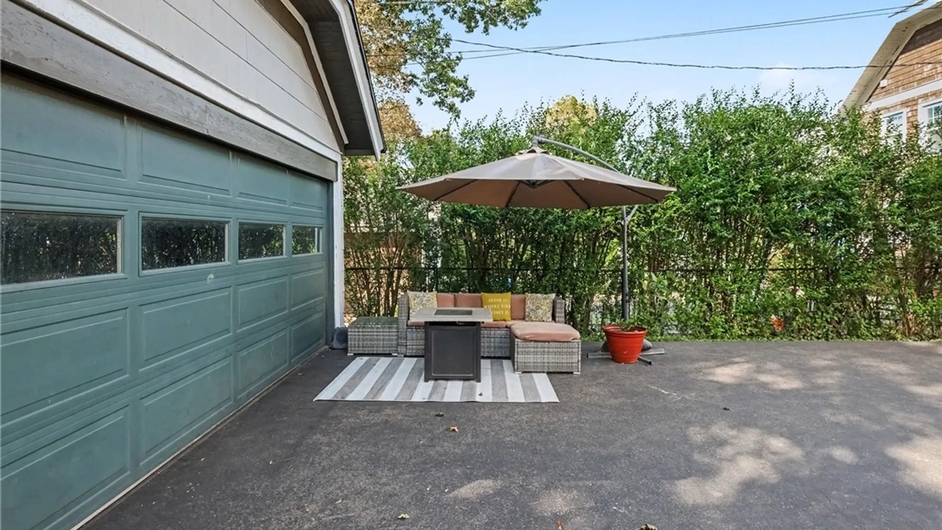 Property at 53 Floverton Street, Rochester, NY 14610 25