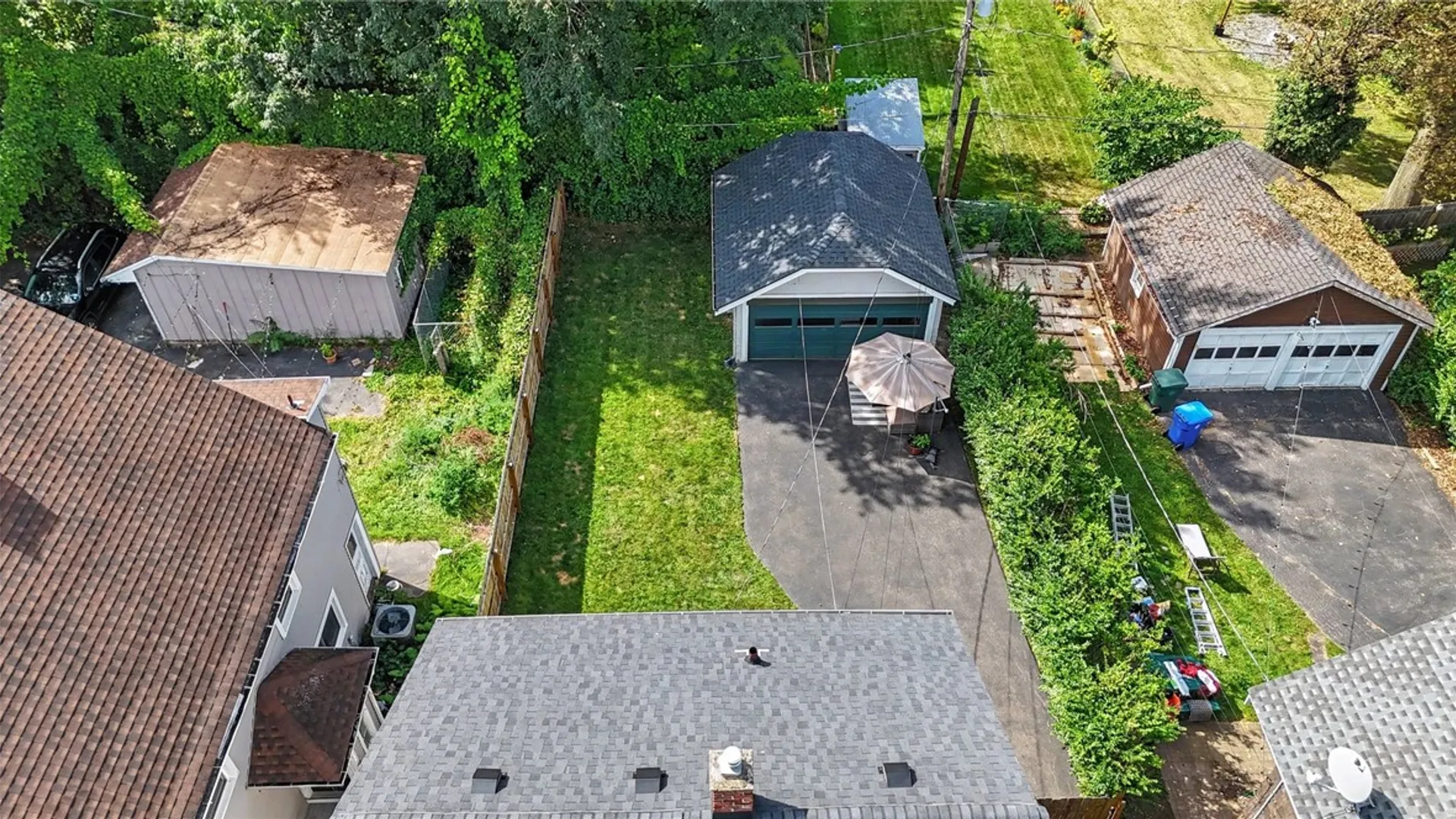Property at 53 Floverton Street, Rochester, NY 14610 30