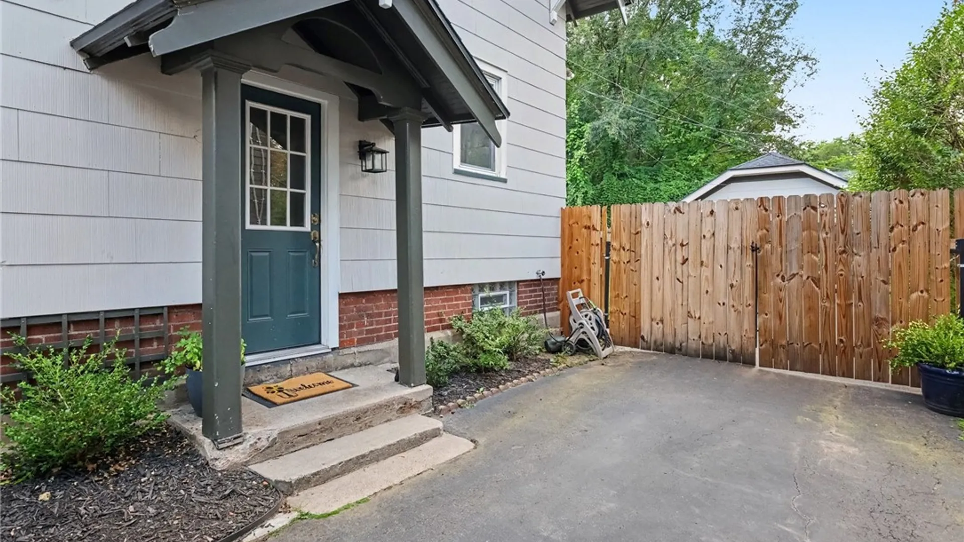 Property at 53 Floverton Street, Rochester, NY 14610 3