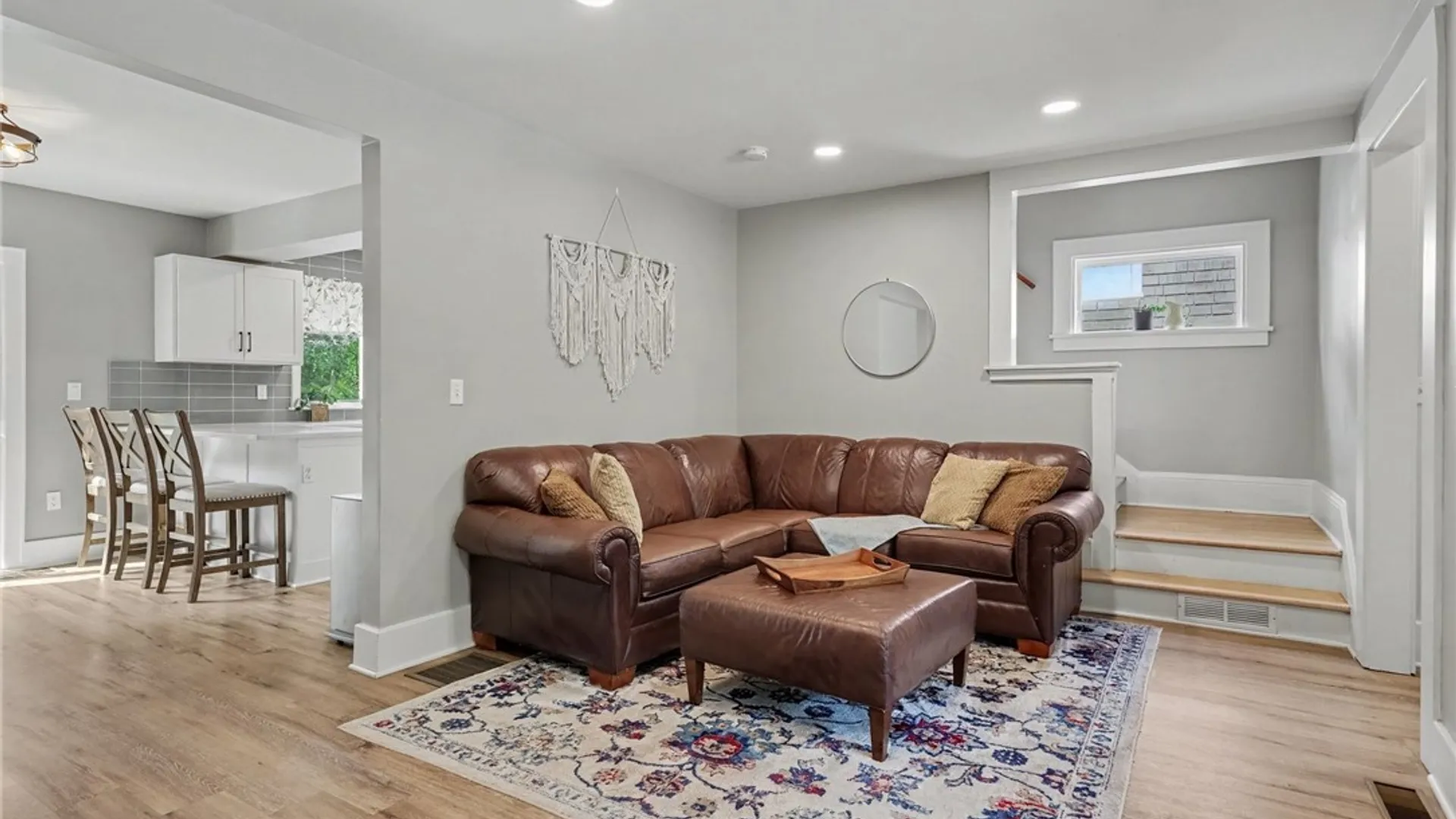 Property at 53 Floverton Street, Rochester, NY 14610 5