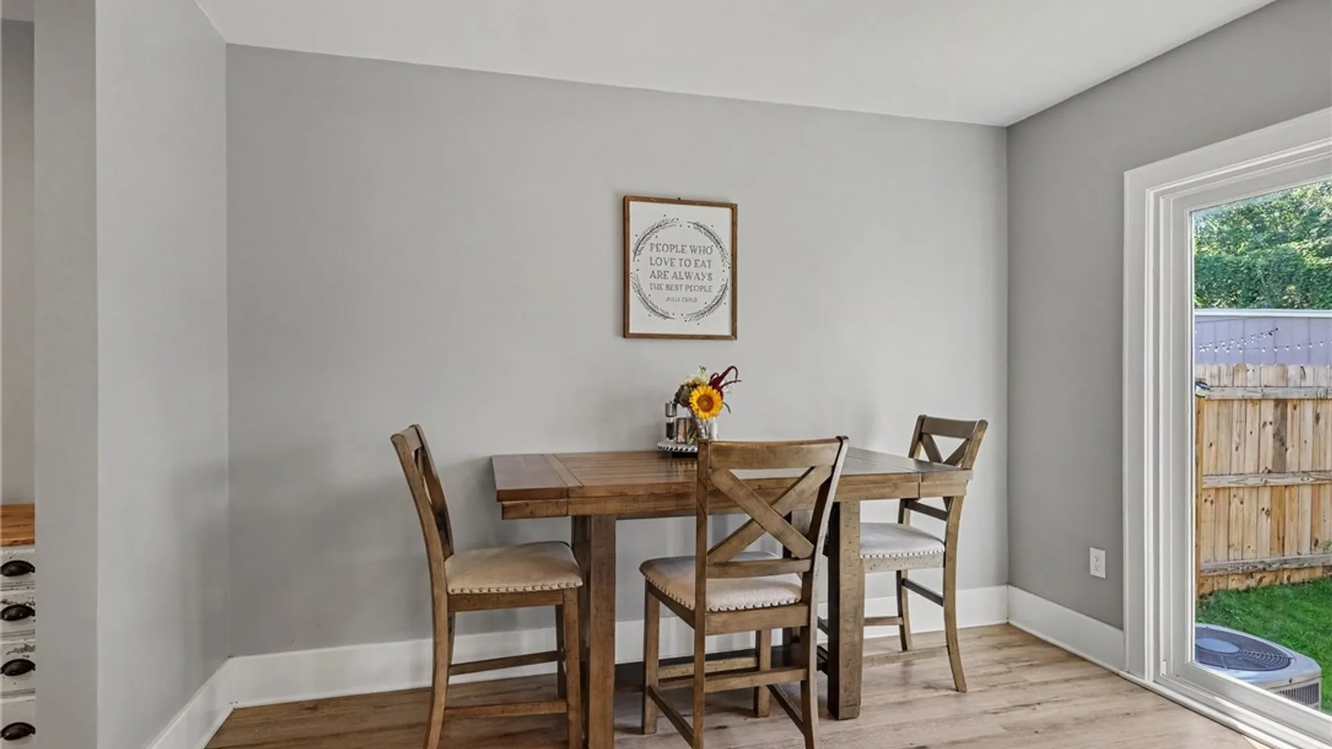 Property at 53 Floverton Street, Rochester, NY 14610 10