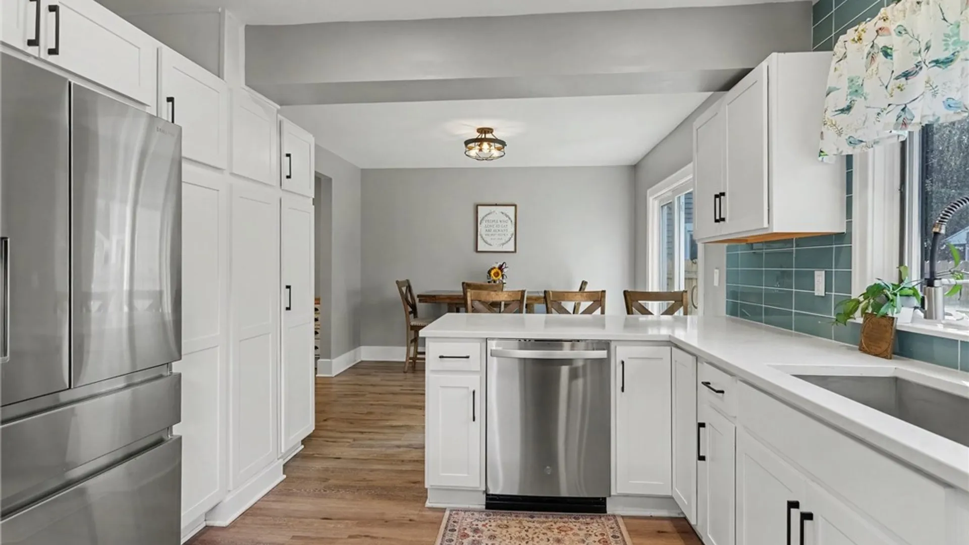 Property at 53 Floverton Street, Rochester, NY 14610 11