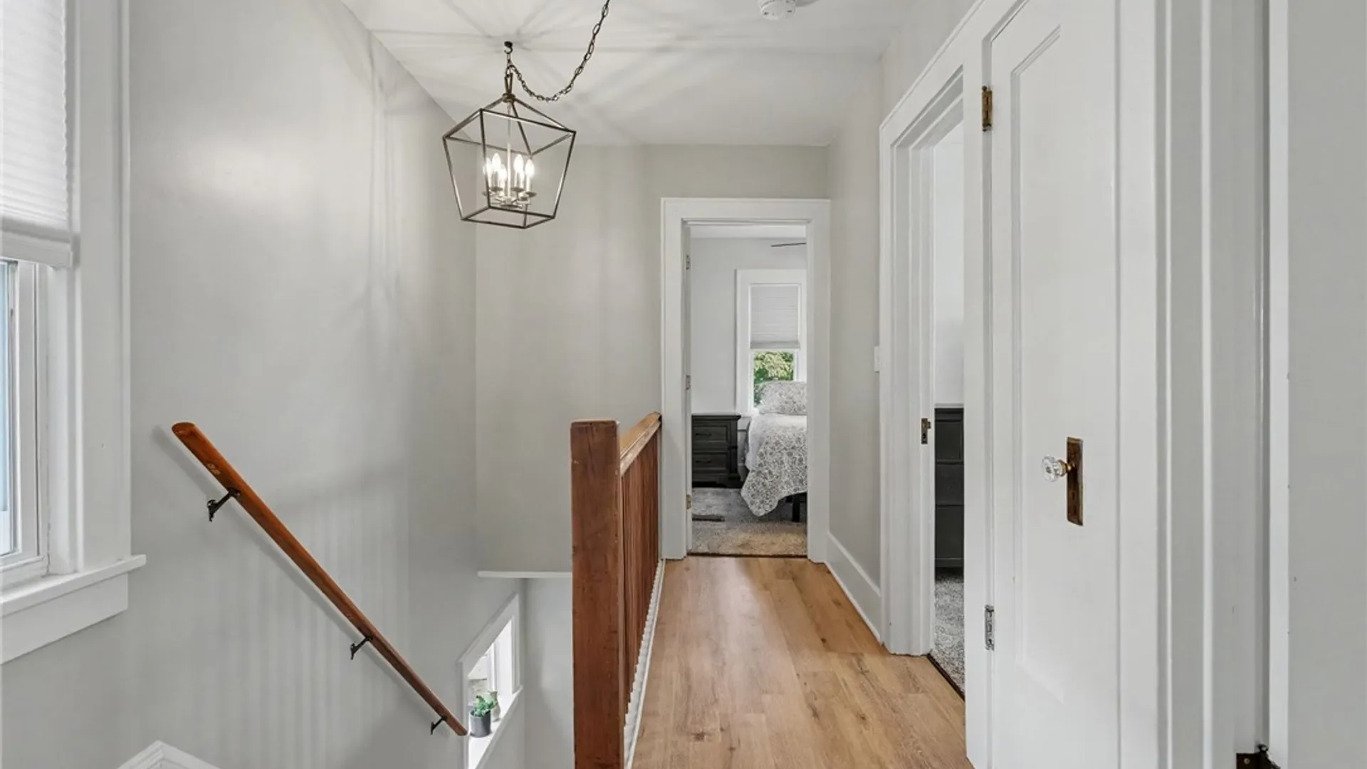 Property at 53 Floverton Street, Rochester, NY 14610 14