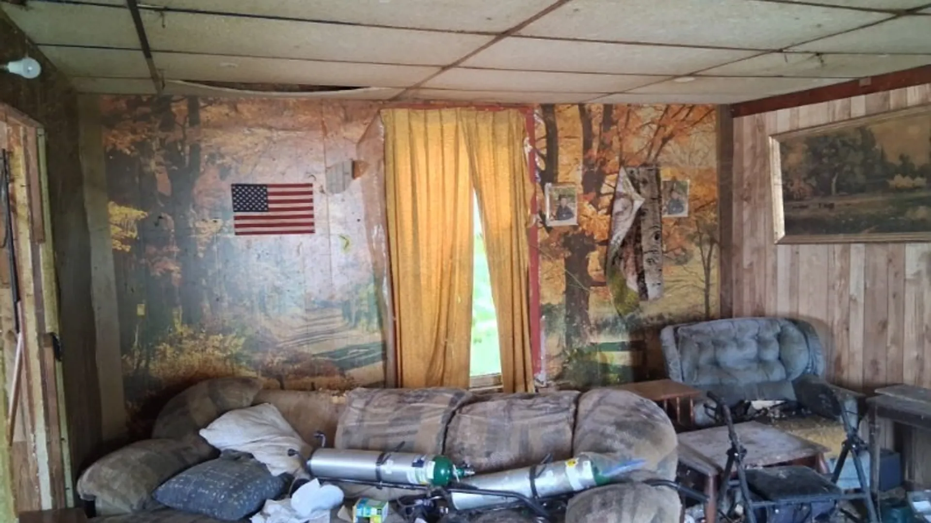 Property at 64 River Street, Salamanca, NY 14779 26