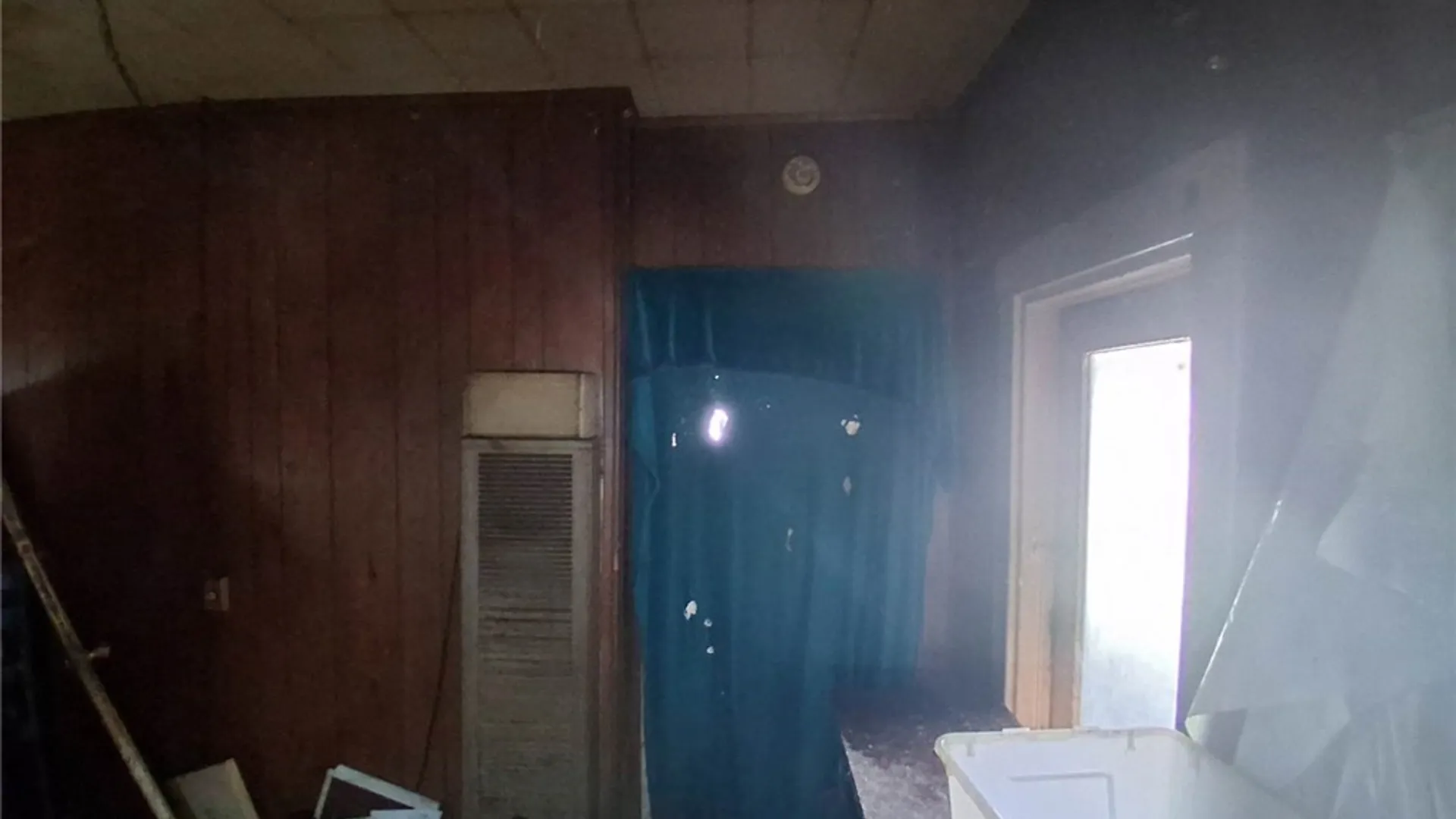 Property at 64 River Street, Salamanca, NY 14779 18