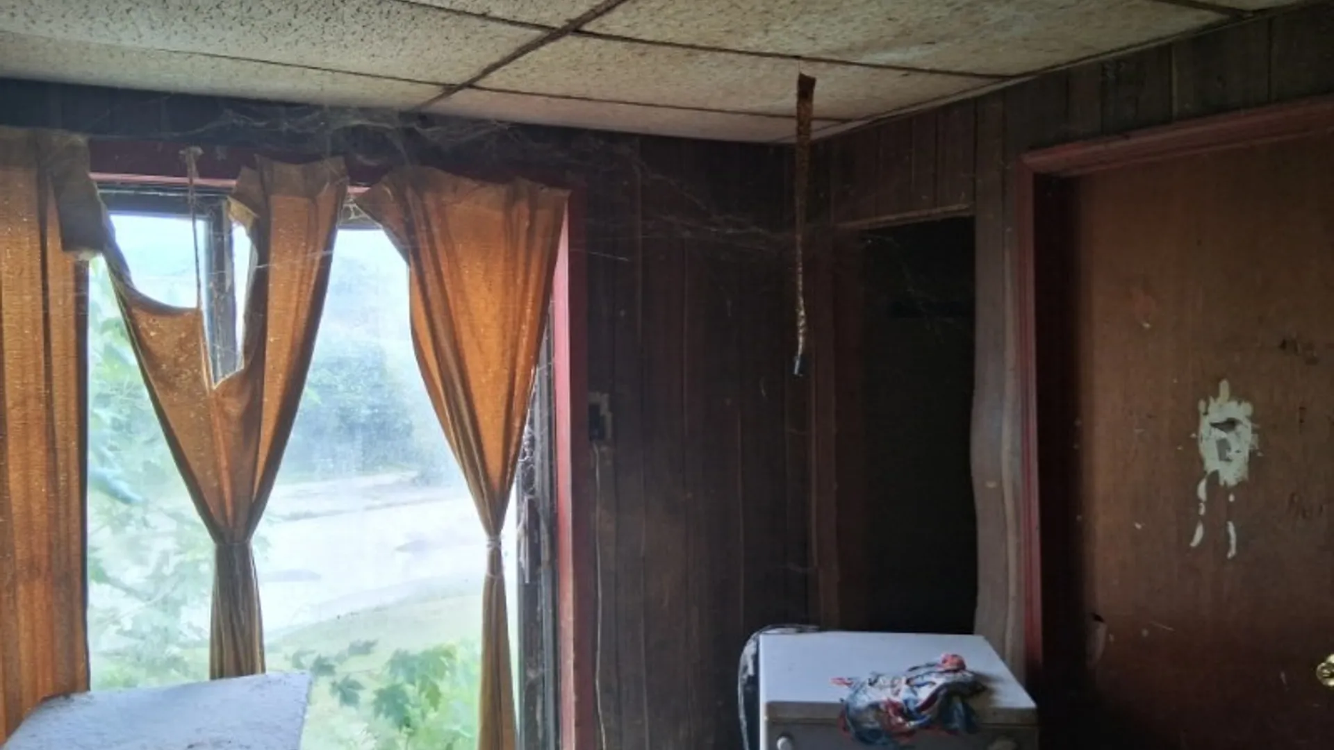 Property at 64 River Street, Salamanca, NY 14779 22