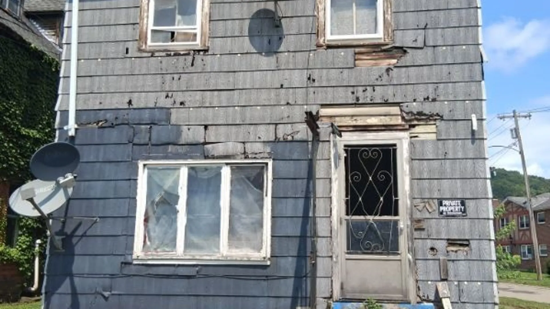 Property at 64 River Street, Salamanca, NY 14779 23