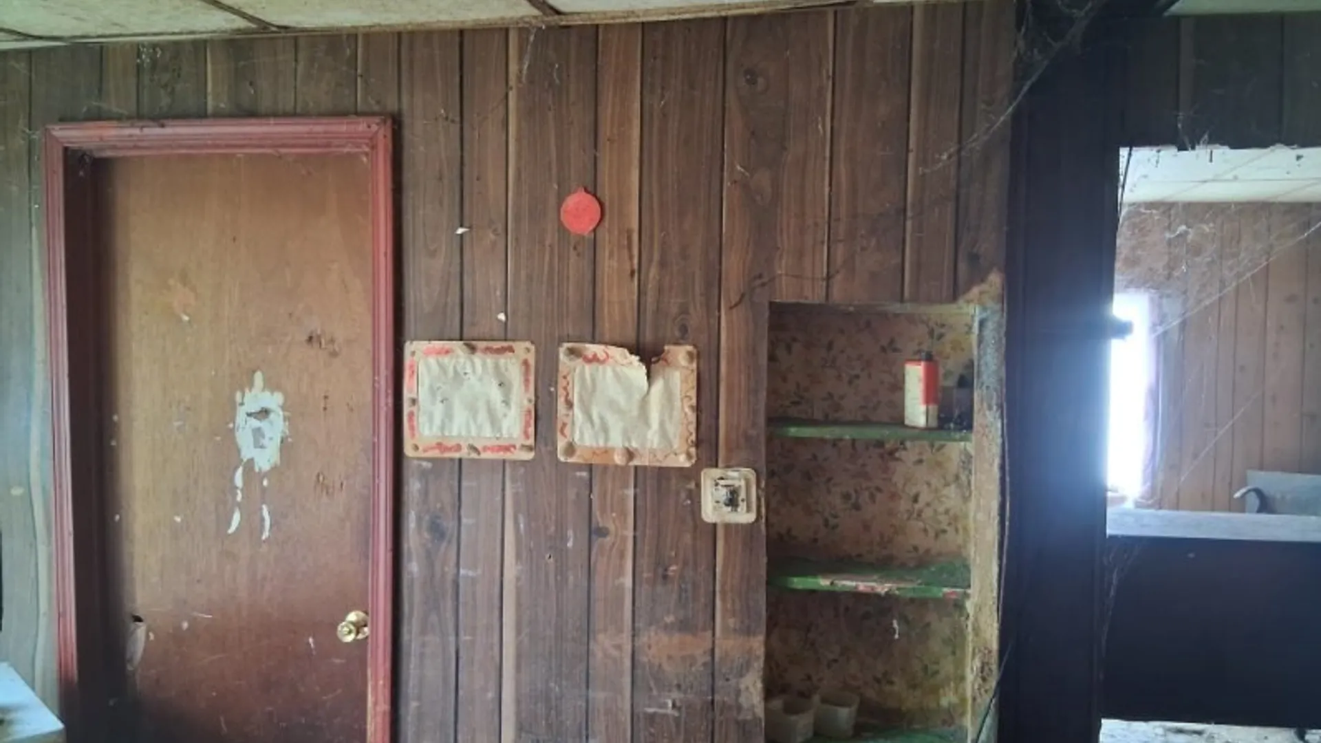 Property at 64 River Street, Salamanca, NY 14779 34