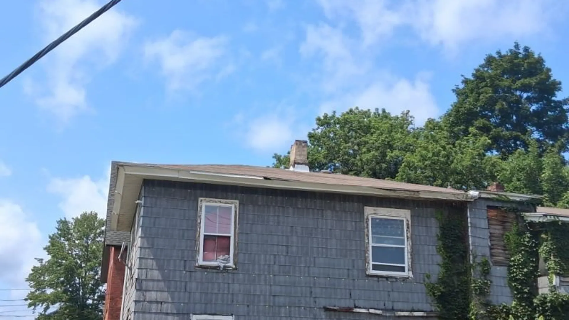 Property at 64 River Street, Salamanca, NY 14779 37